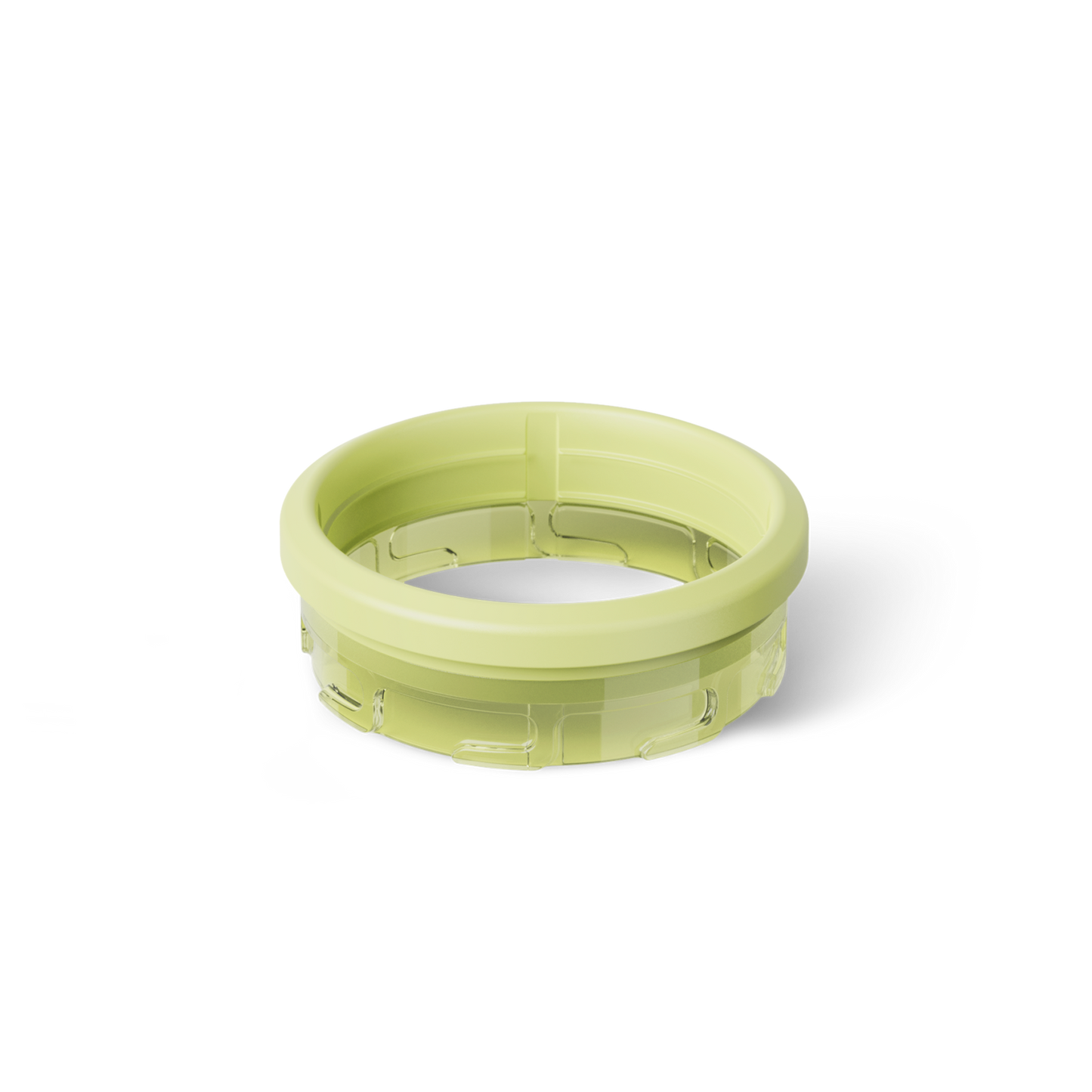 slim-v2-octalock-gaskets-a2 Gasket-Slim-PricklyPear.png