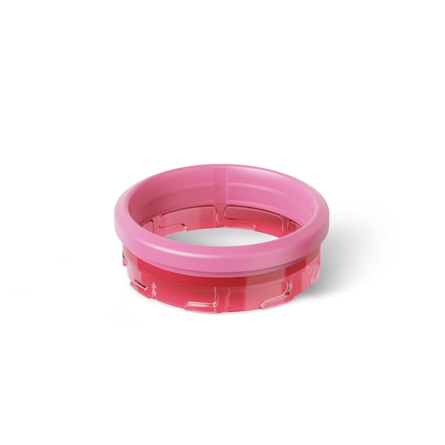 slim-v2-octalock-gaskets-a2 Gasket-Slim-Primrose.png