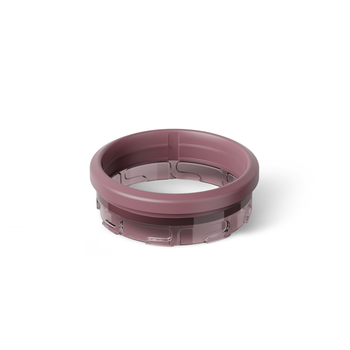 slim-v2-octalock-gaskets-a2 Gasket-Slim-RoseTaupe.png