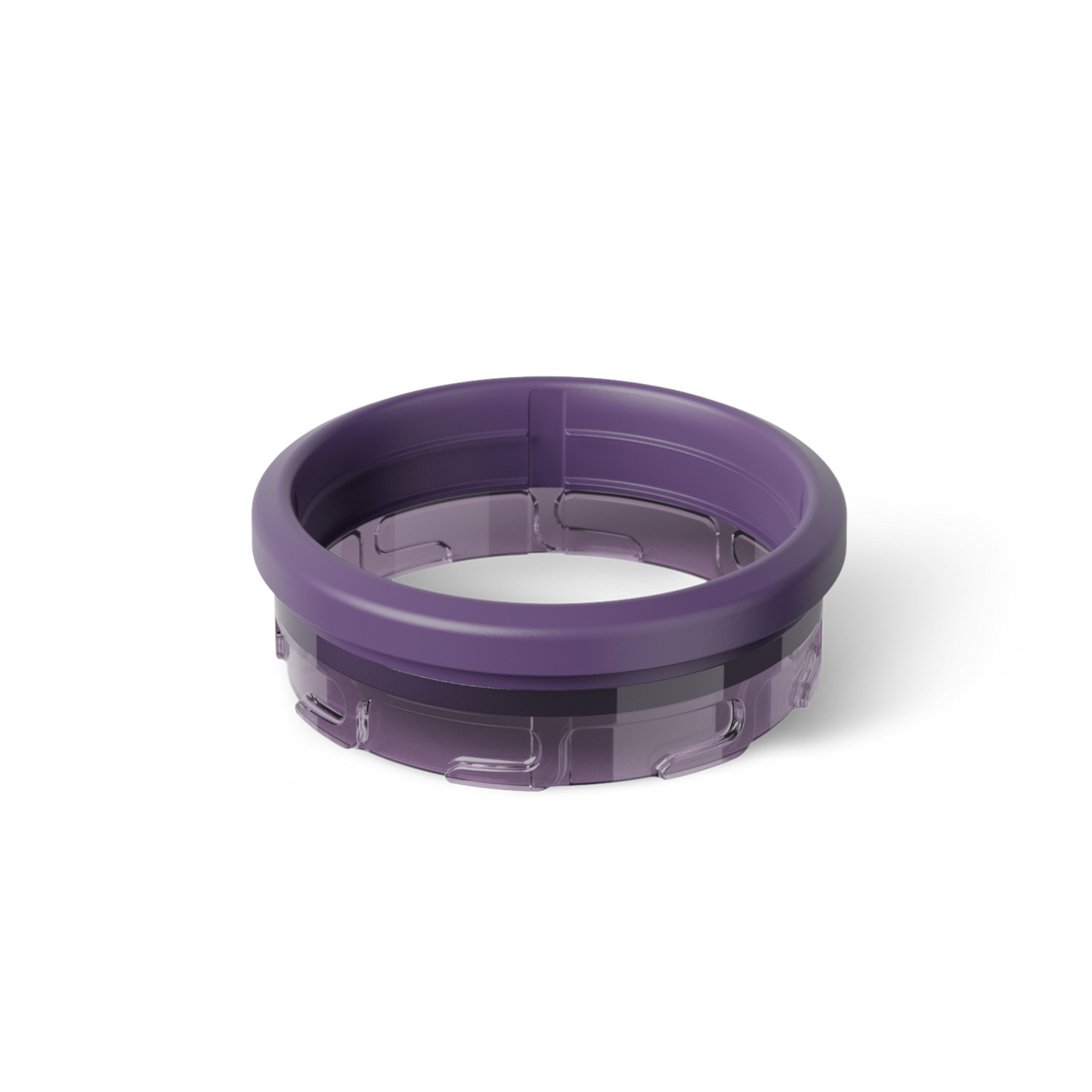 trio-v2-octalock-gaskets-z5 Gasket-Trio-Duo-DarkAura.png