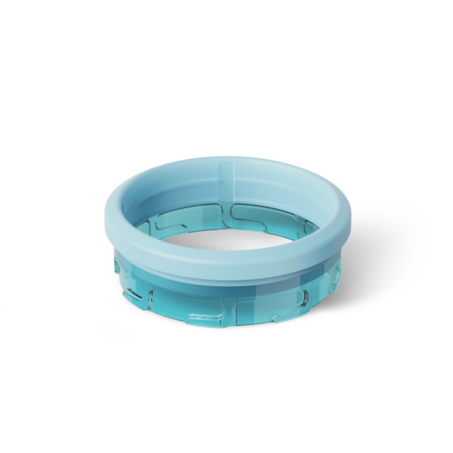 trio-v2-octalock-gaskets-z5 Gasket-Trio-Duo-Glacier.png