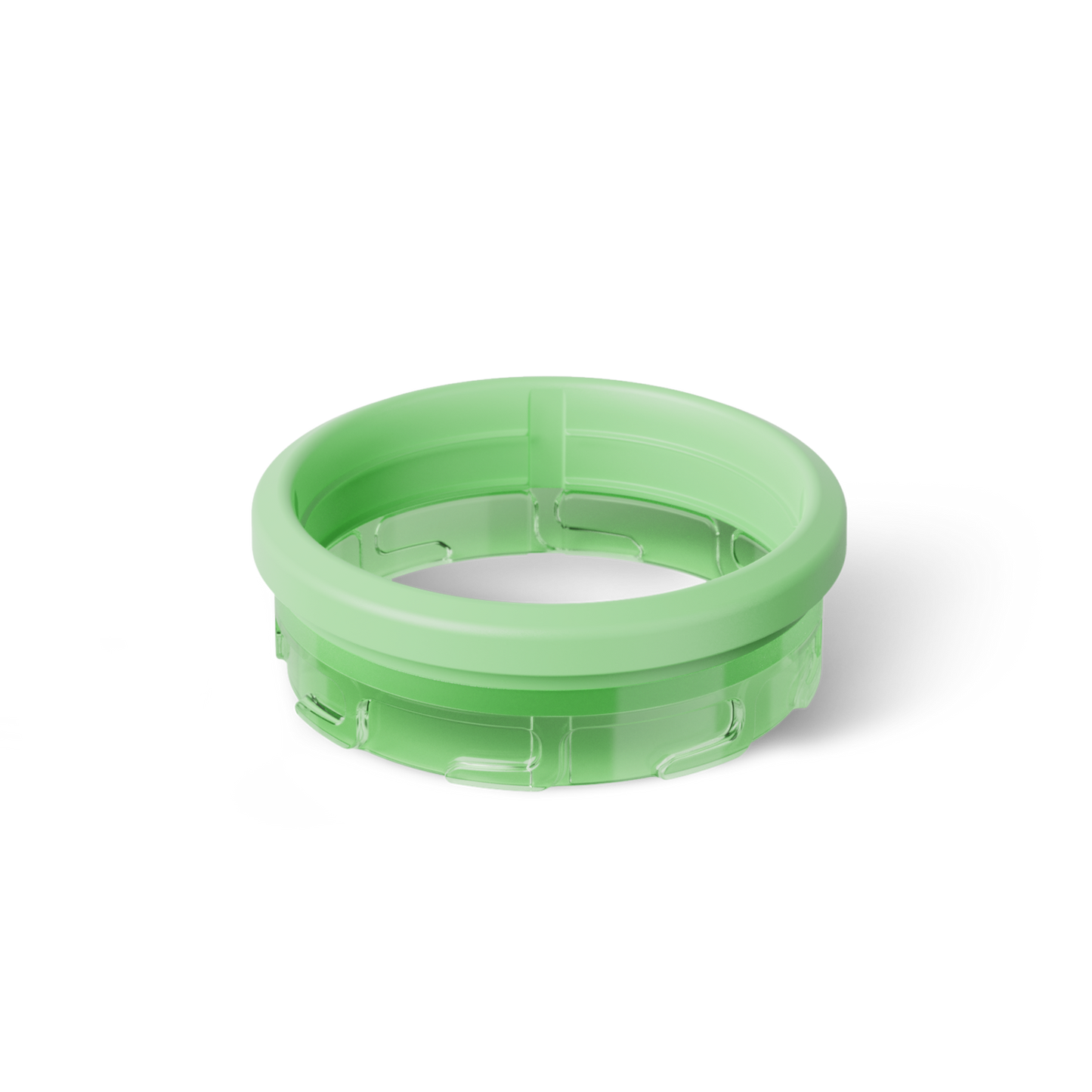 trio-v2-octalock-gaskets-z5 Gasket-Trio-Duo-Kiwi.png