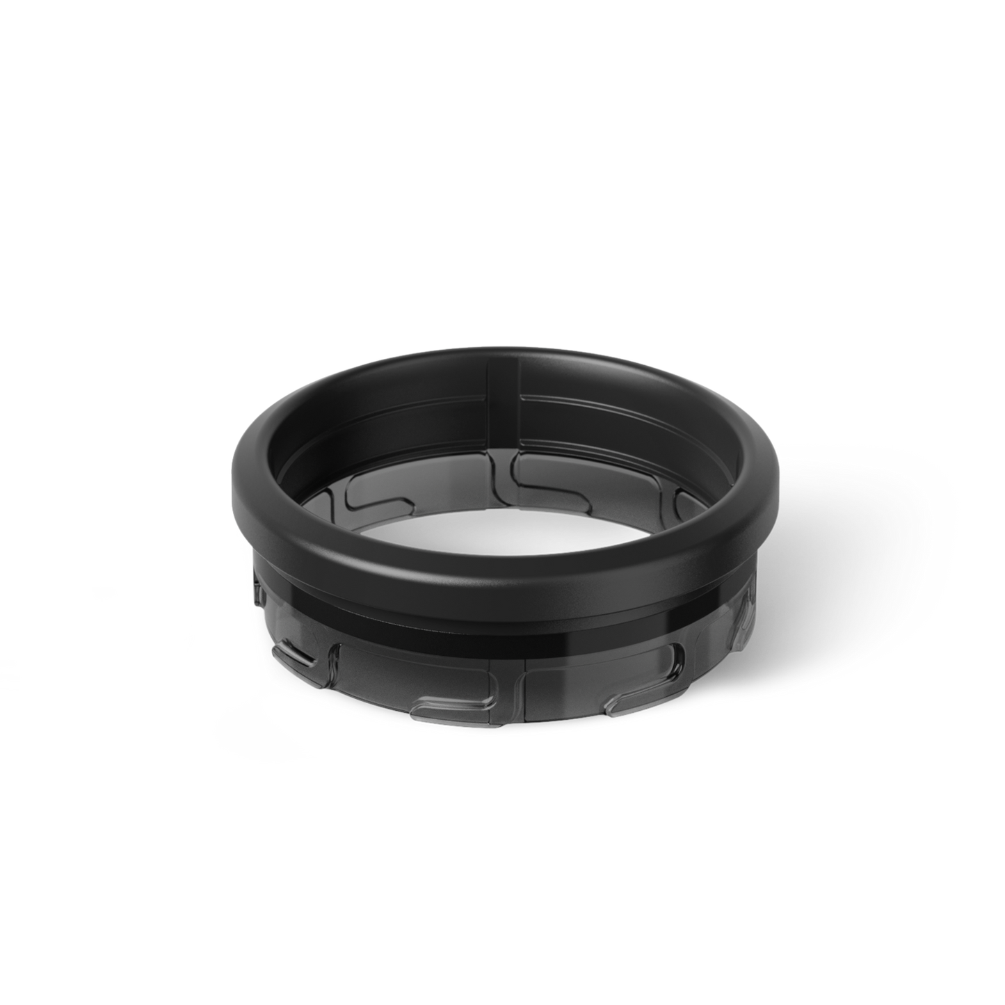 trio-v2-octalock-gaskets-z5 Gasket-Trio-Duo-MatteBlack.png