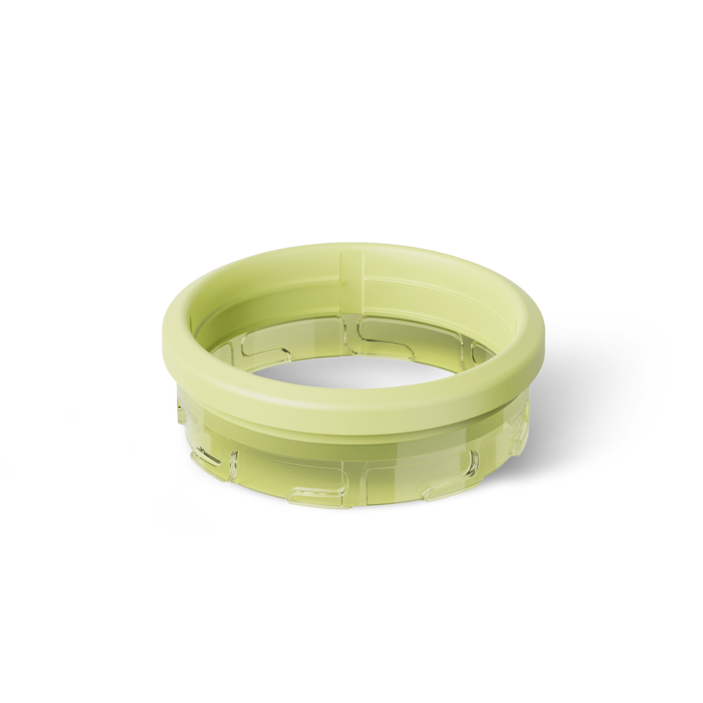 trio-v2-octalock-gaskets-z5 Gasket-Trio-Duo-PricklyPear.png