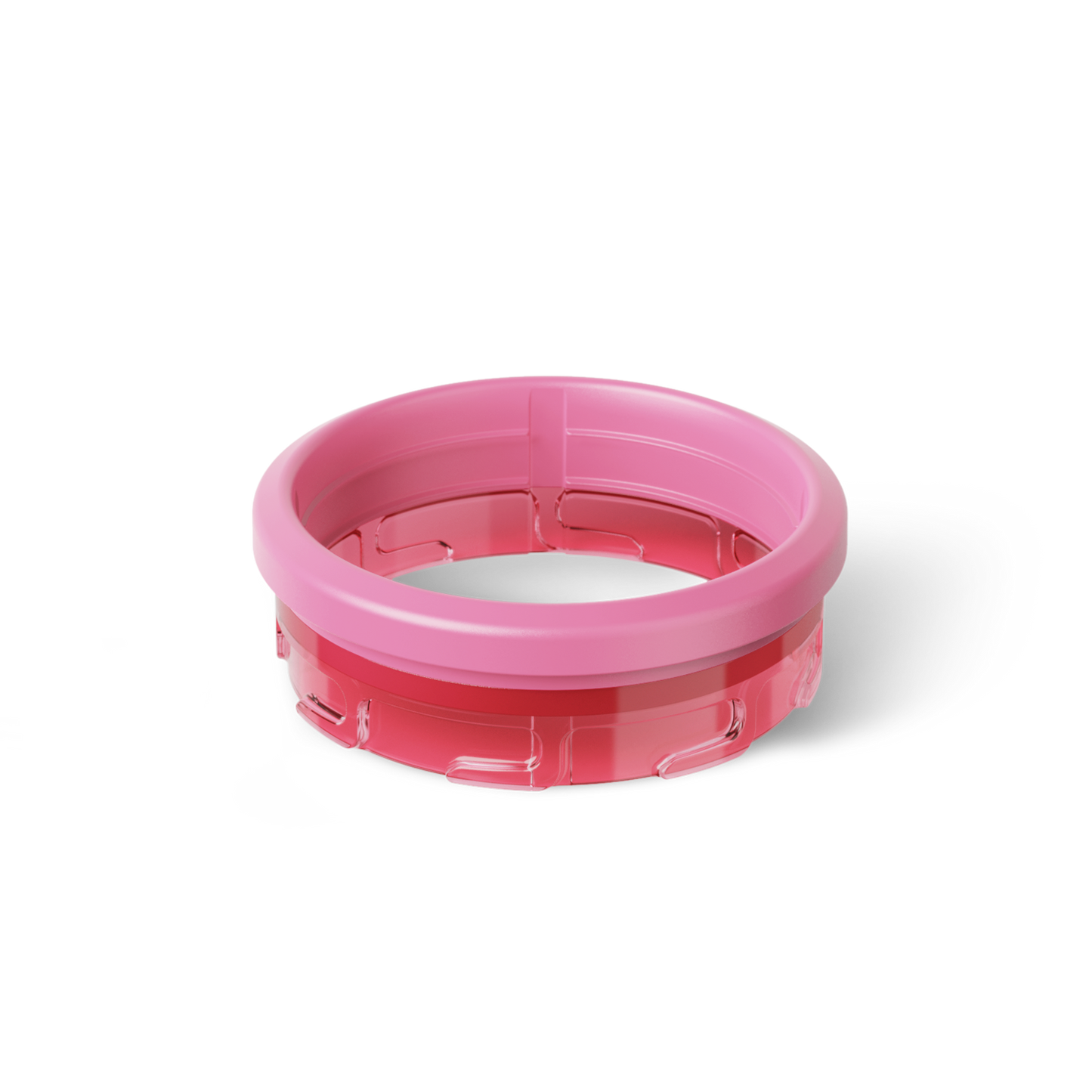 trio-v2-octalock-gaskets-z5 Gasket-Trio-Duo-Primrose.png