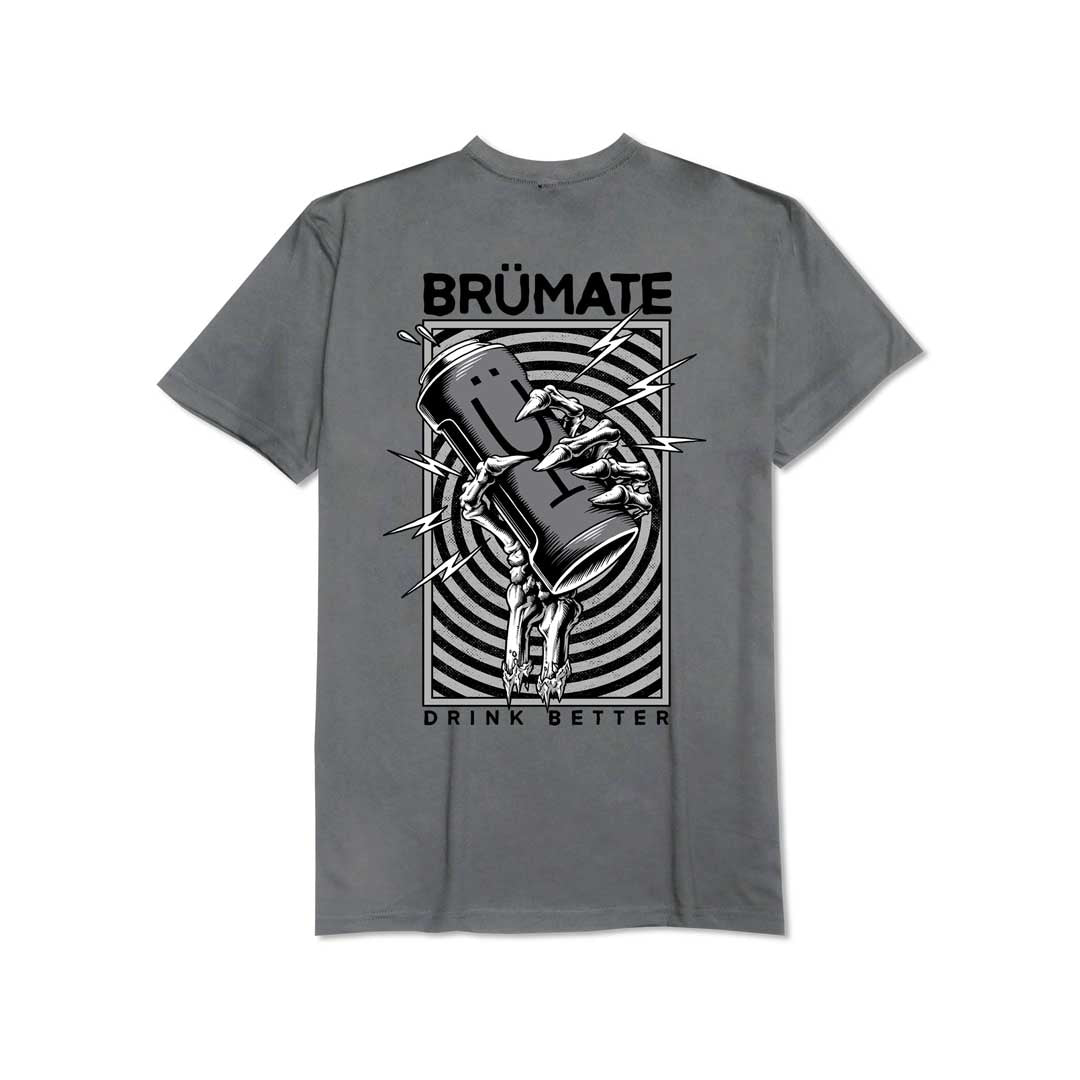 hand-me-a-bru-tee-gray-l4 GreyTee-Back-Lighter.jpg