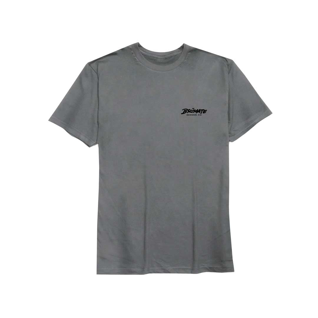 hand-me-a-bru-tee-gray-l4 GreyTee-Front-Lighter.jpg