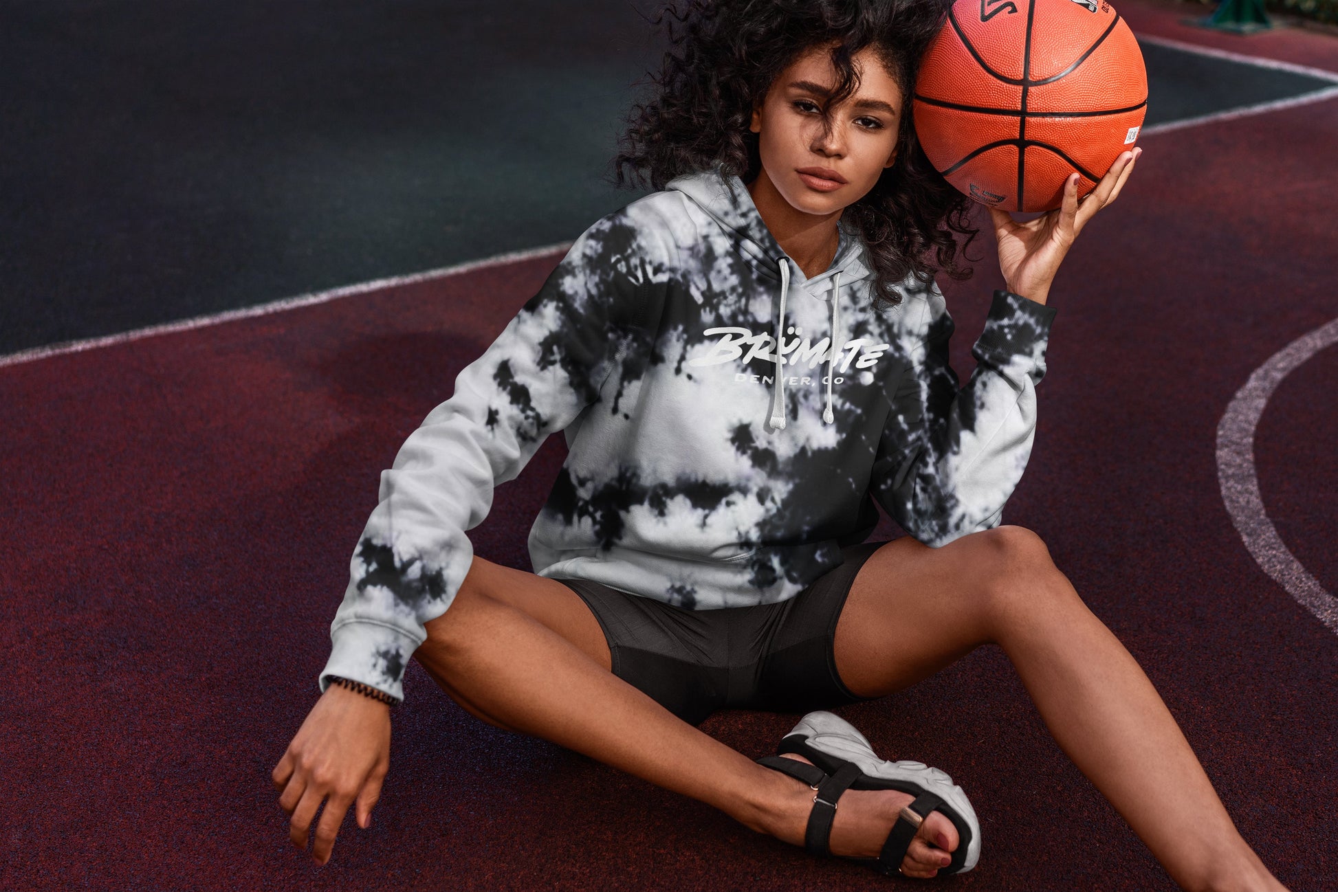 acid-drip-hoodie-tie-dye-y6 Hoodie-Concrete.jpg