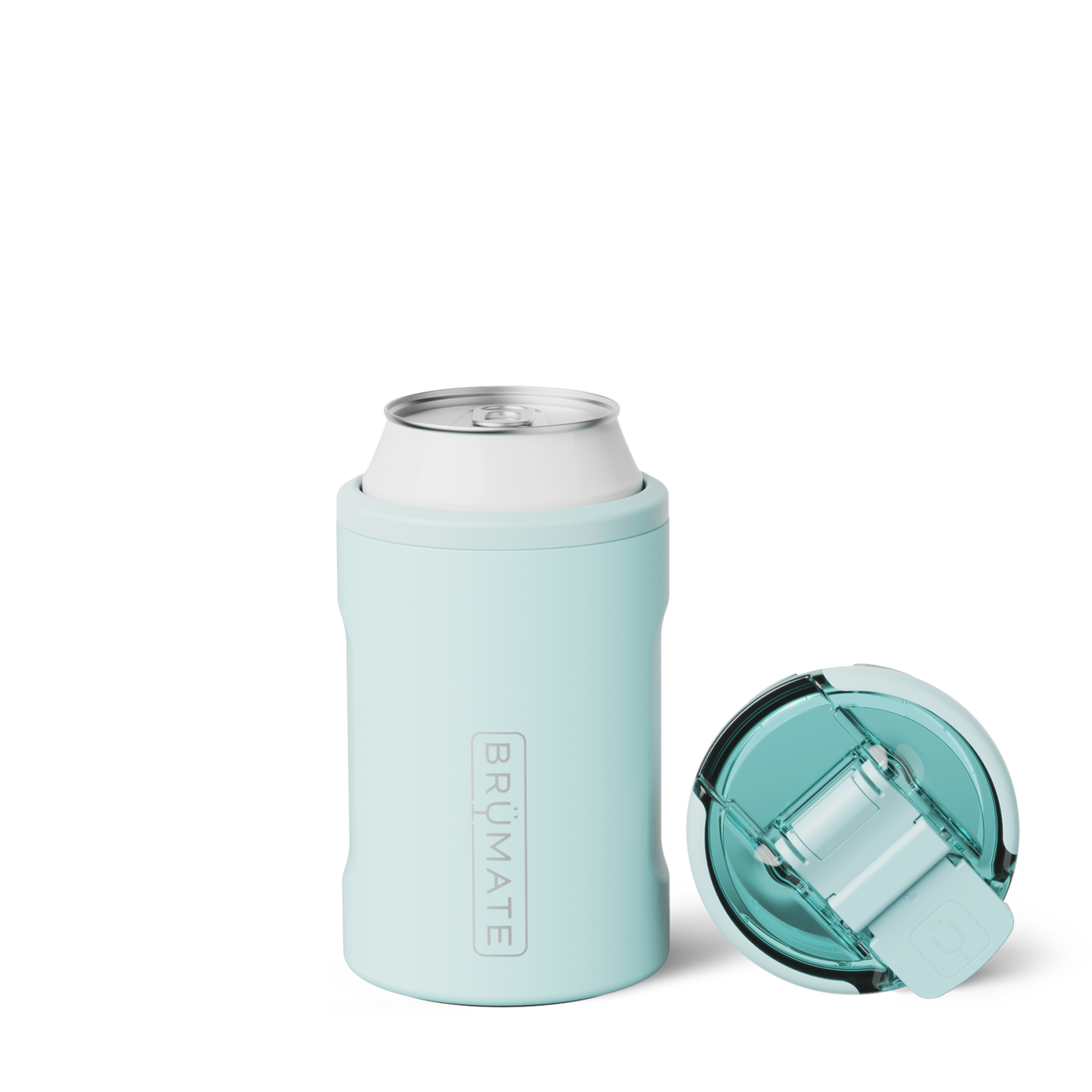 hopsulator-duo-v2-m4 Hopsulator-Duo-v2-BlueAgave.png
