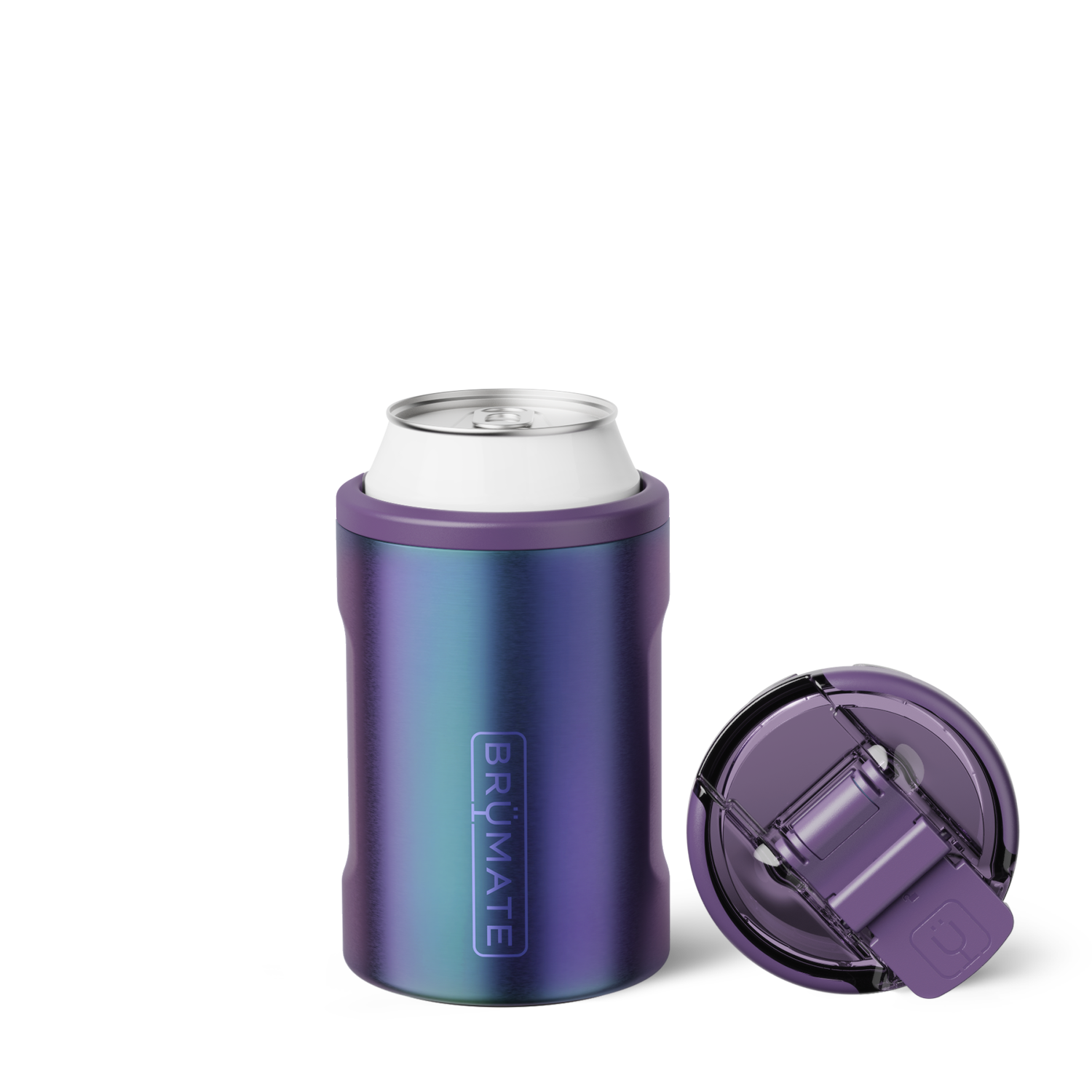 hopsulator-duo-v2-m4 Hopsulator-Duo-v2-DarkAura.png
