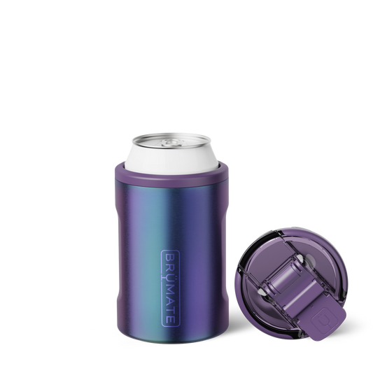 hopsulator-duo-v2-m4 Hopsulator-Duo-v2-DarkAura.png