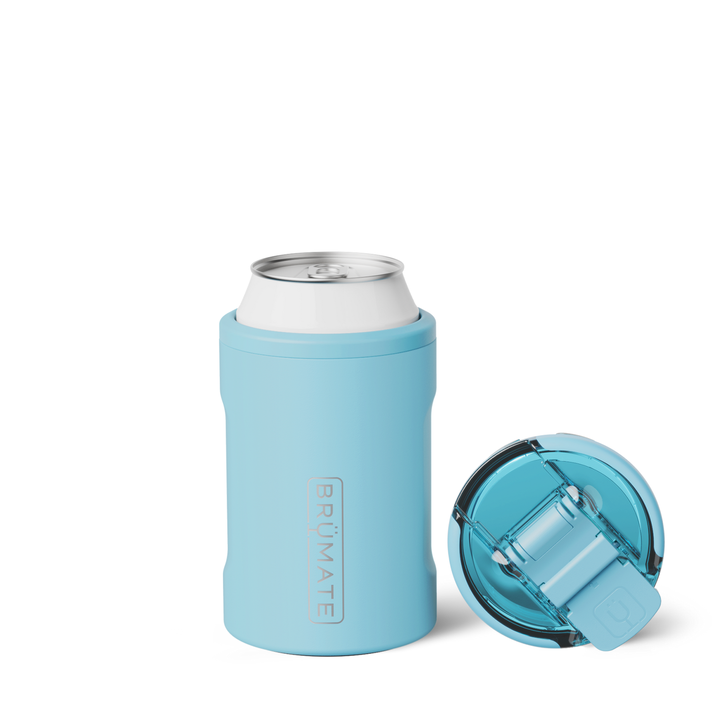 hopsulator-duo-v2-m4 Hopsulator-Duo-v2-Glacier.png
