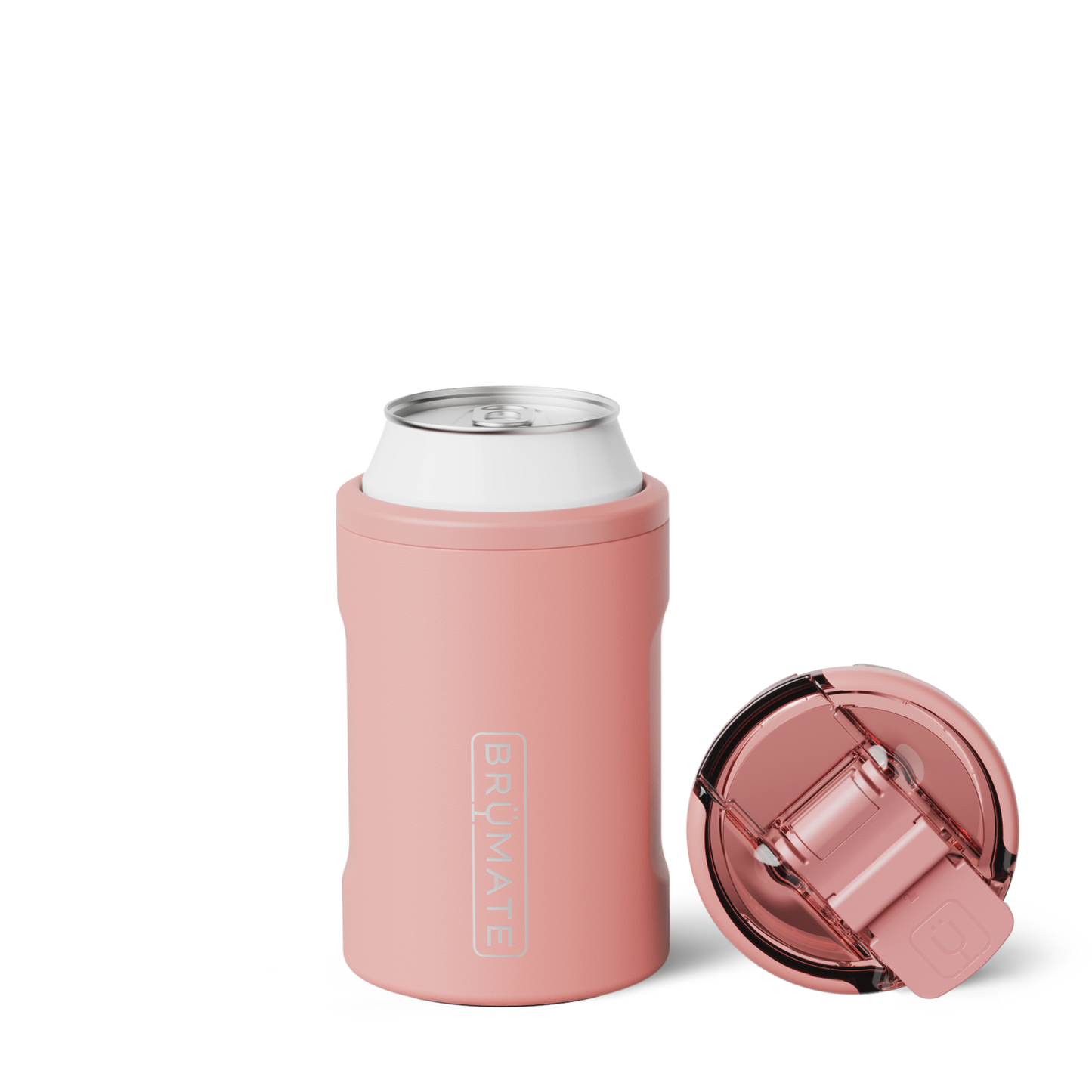 hopsulator-duo-v2-m4 Hopsulator-Duo-v2-Guava.png