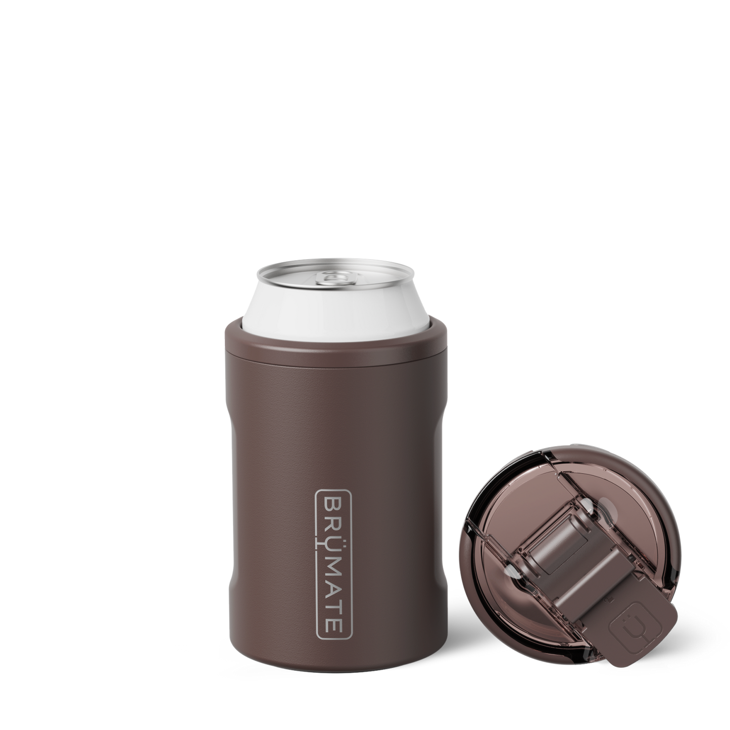 hopsulator-duo-v2-m4 Hopsulator-Duo-v2-Java.png