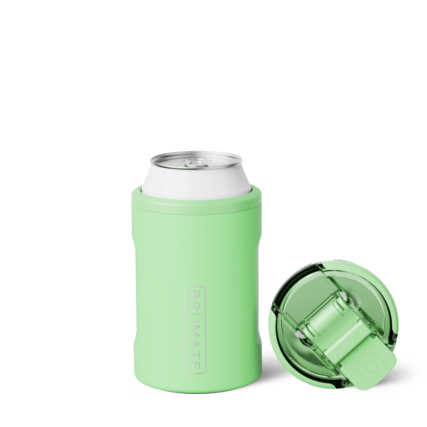 hopsulator-duo-v2-m4 Hopsulator-Duo-v2-Kiwi.png