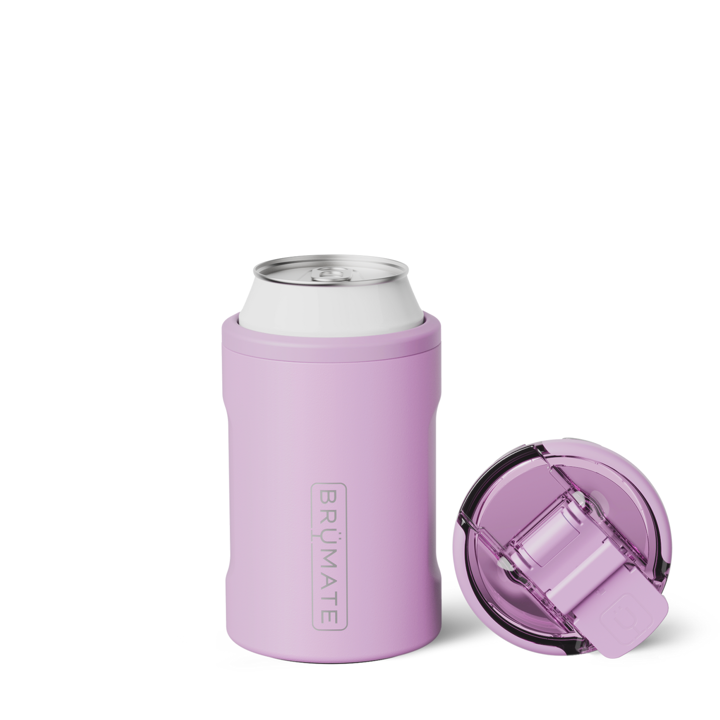 hopsulator-duo-v2-m4 Hopsulator-Duo-v2-Lavender.png