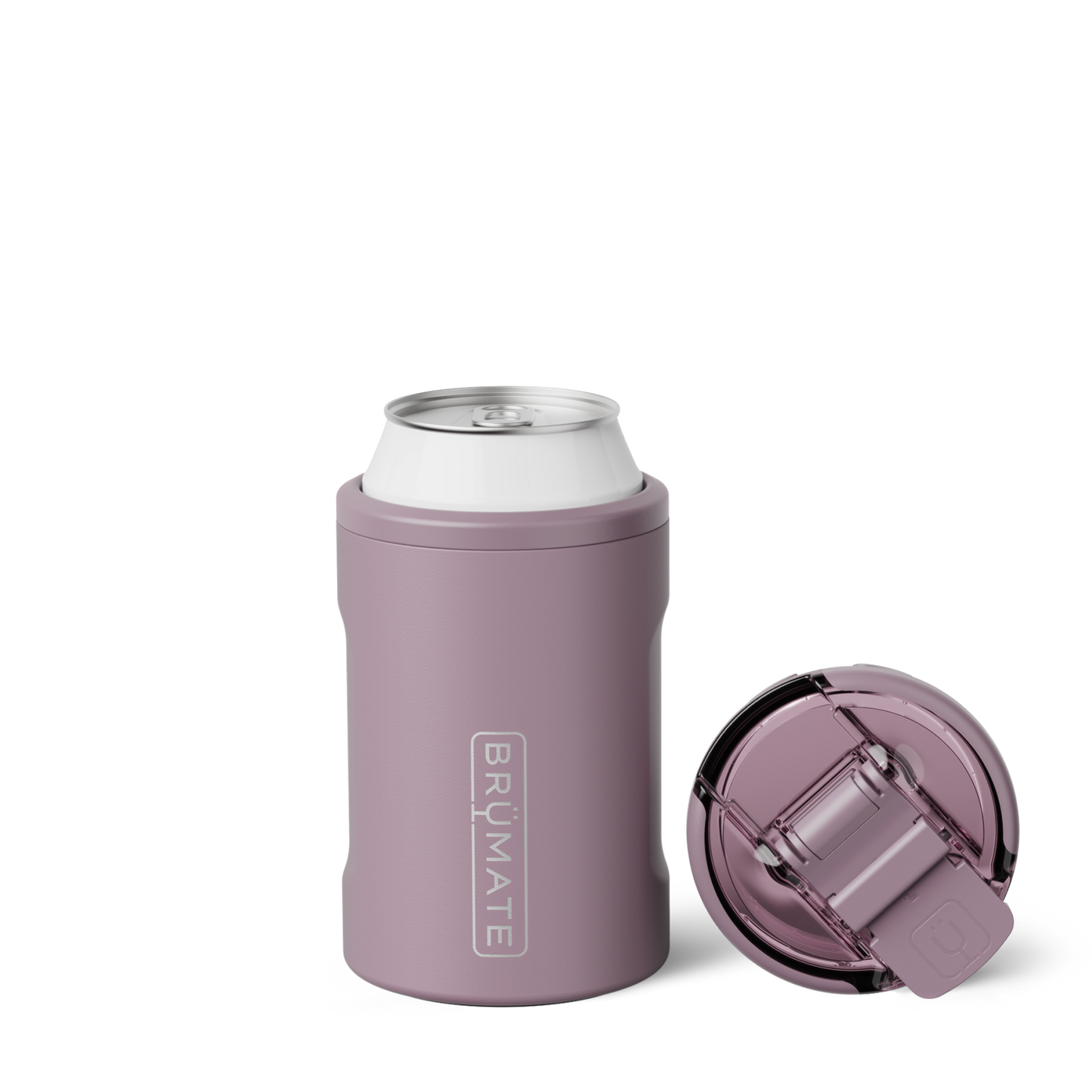 hopsulator-duo-v2-m4 Hopsulator-Duo-v2-LlilacDusk.png