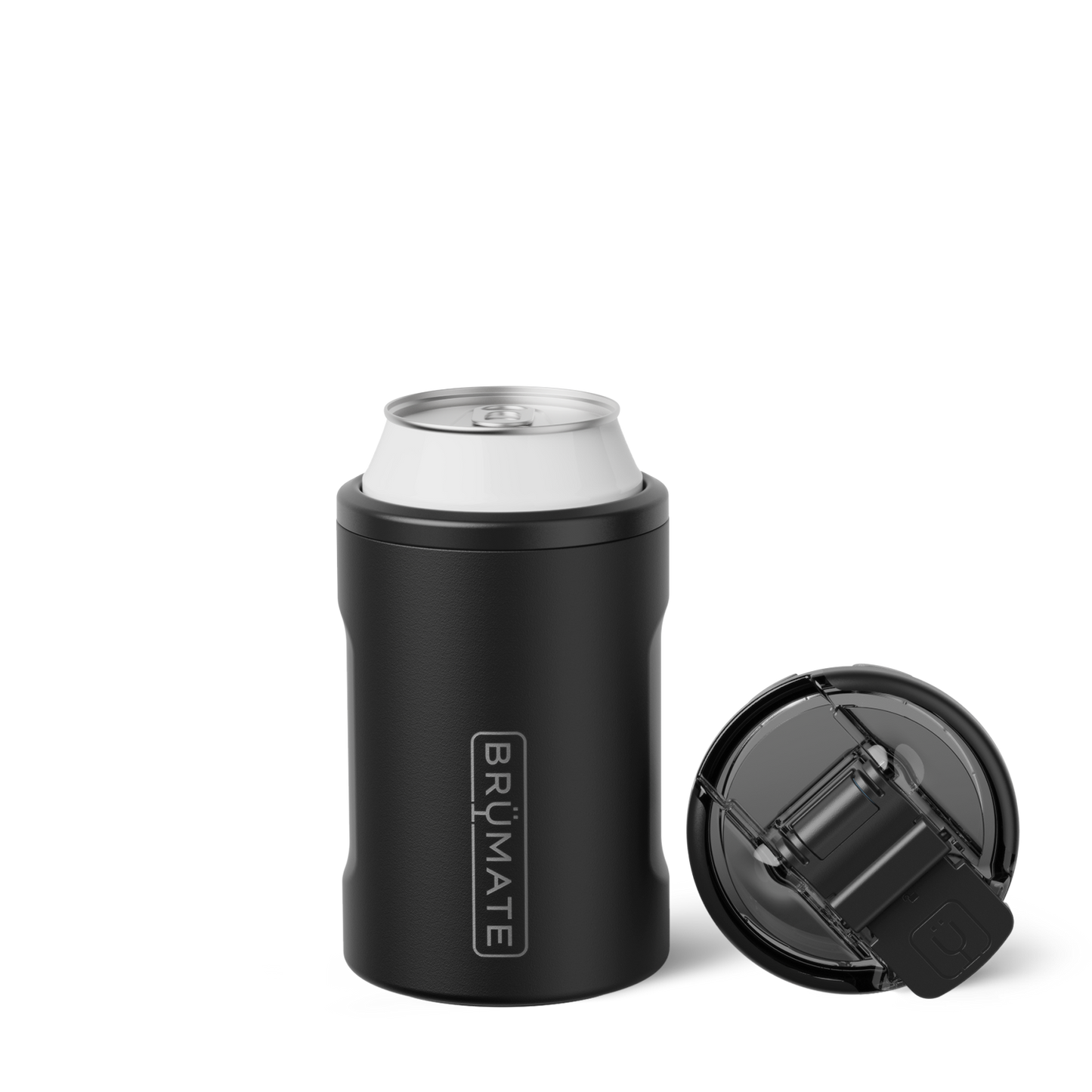 hopsulator-duo-v2-m4 Hopsulator-Duo-v2-MatteBlack.png