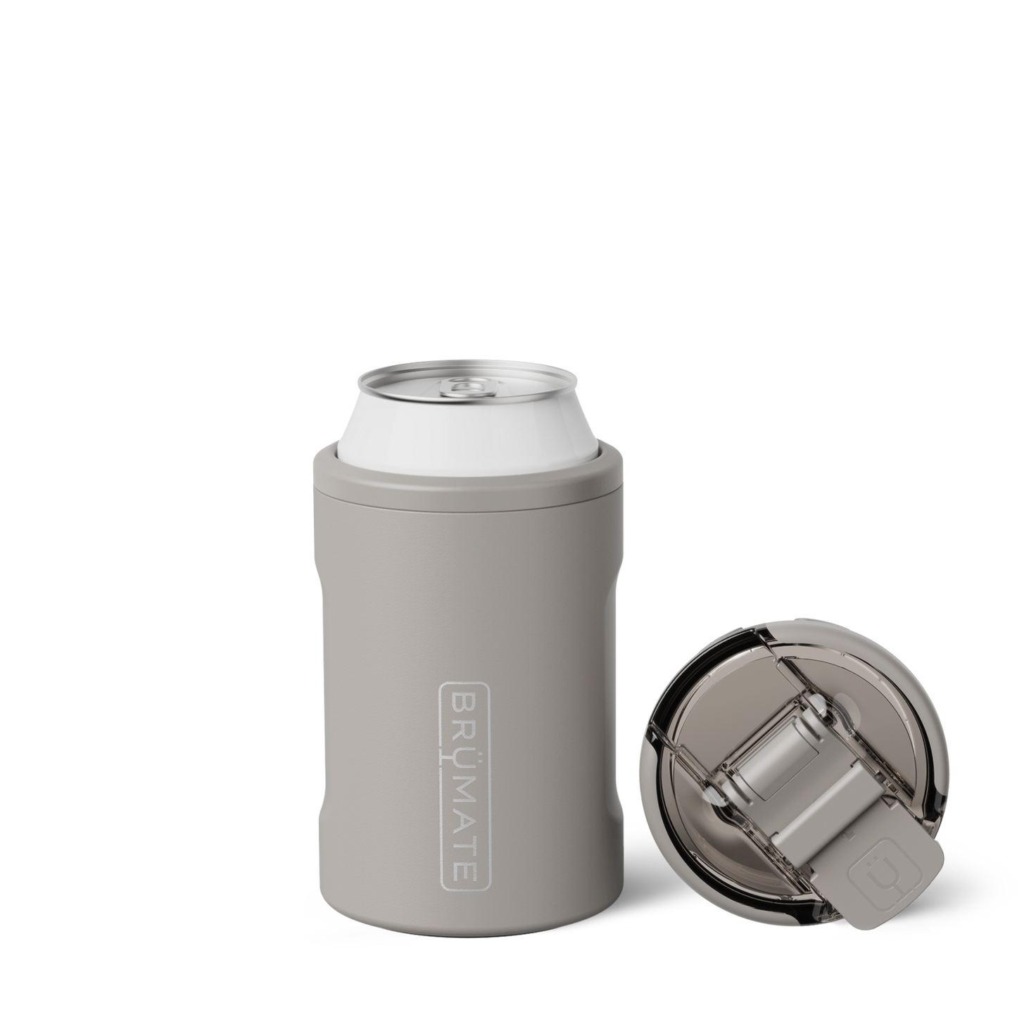 hopsulator-duo-v2-m4 Hopsulator-Duo-v2-Mocha.png
