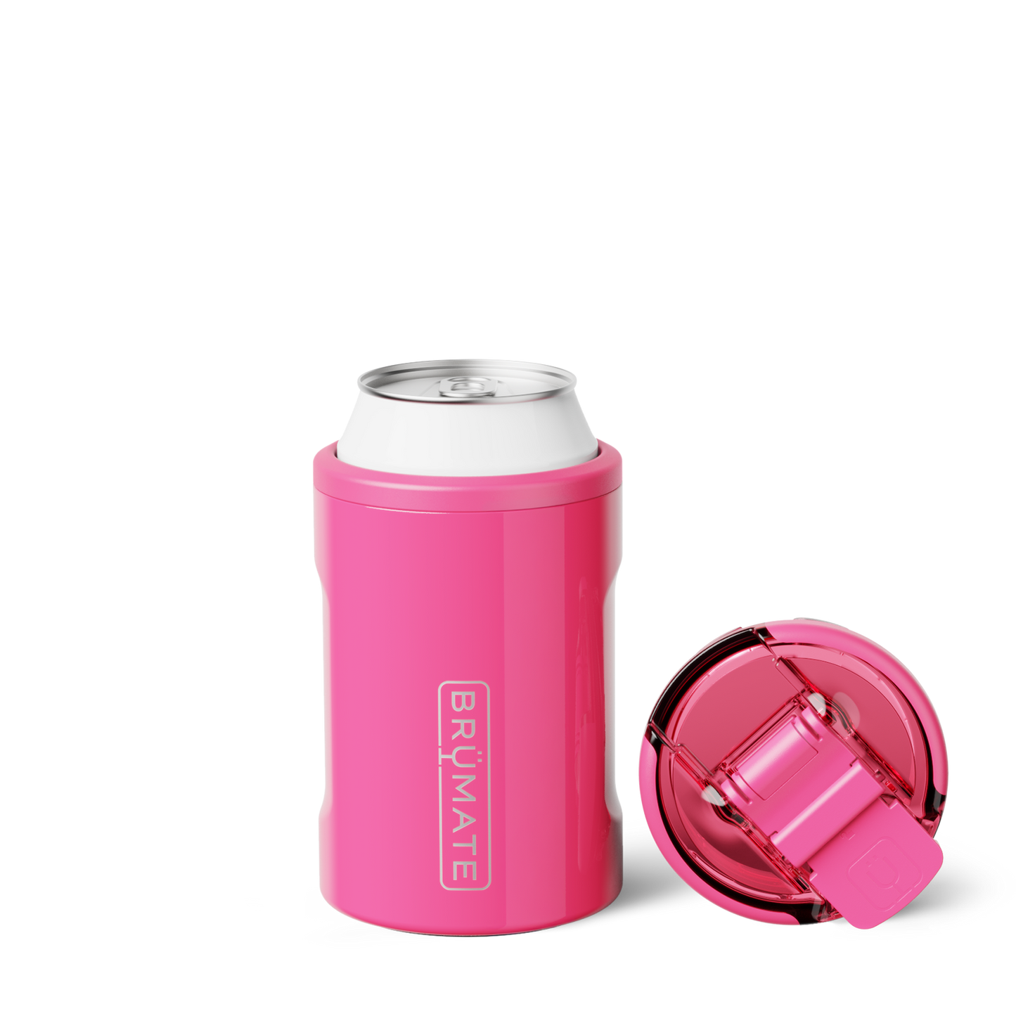 hopsulator-duo-v2-m4 Hopsulator-Duo-v2-NeonPink.png