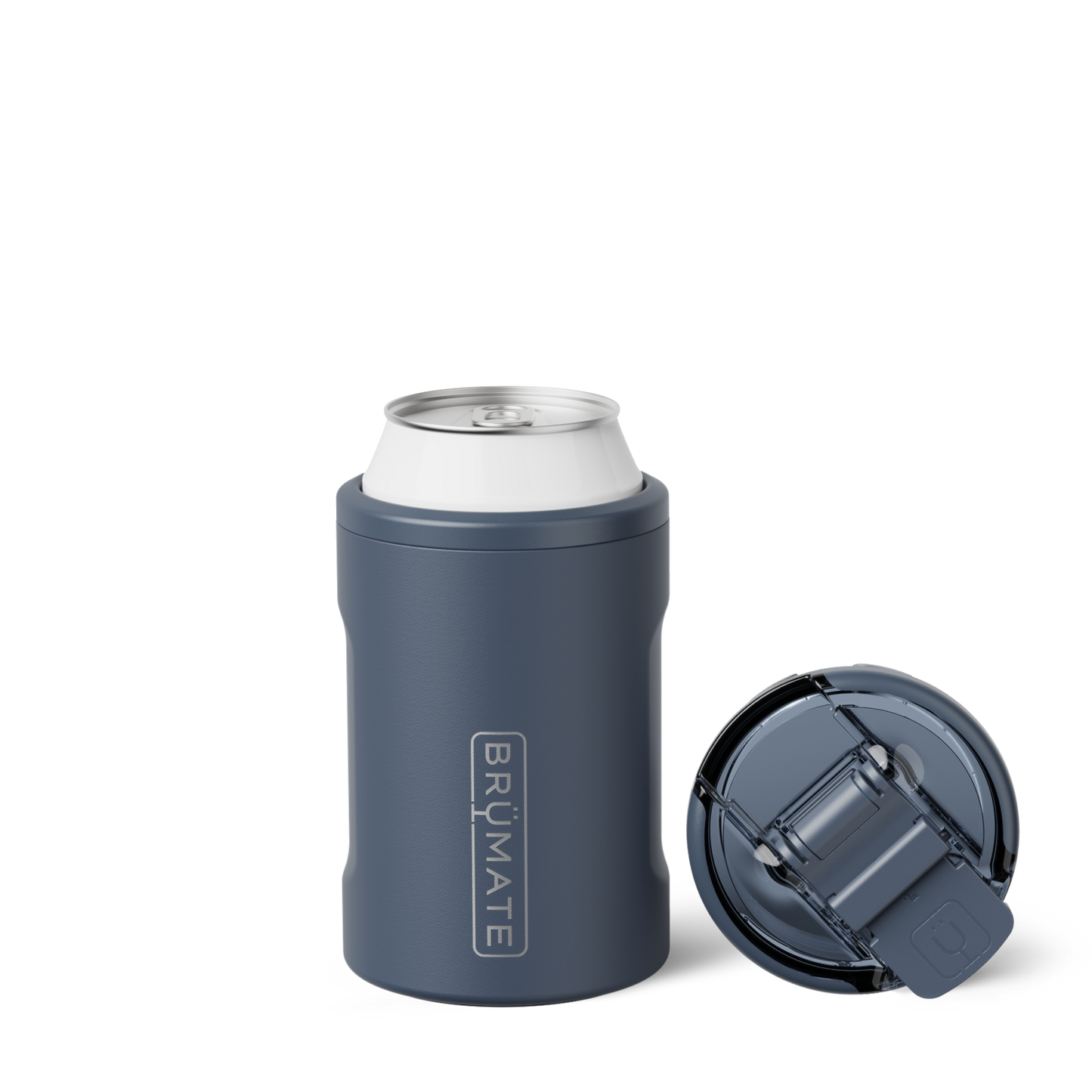 hopsulator-duo-v2-m4 Hopsulator-Duo-v2-NightfallBlue.png