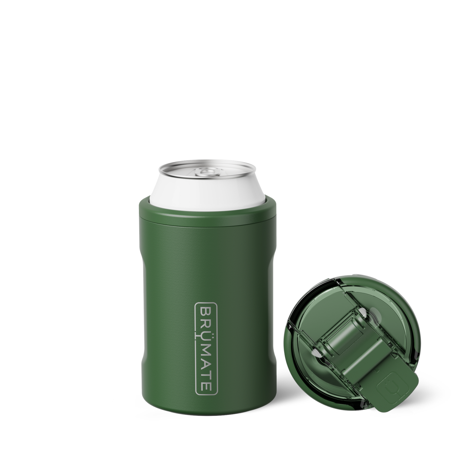 hopsulator-duo-v2-m4 Hopsulator-Duo-v2-ODGreen.png