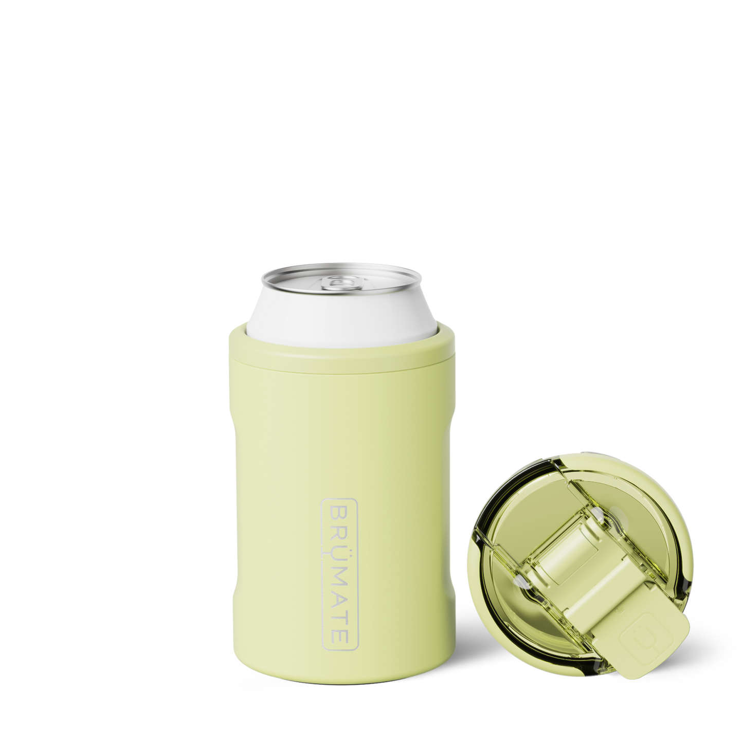 hopsulator-duo-v2-m4 Hopsulator-Duo-v2-PricklyPear.png