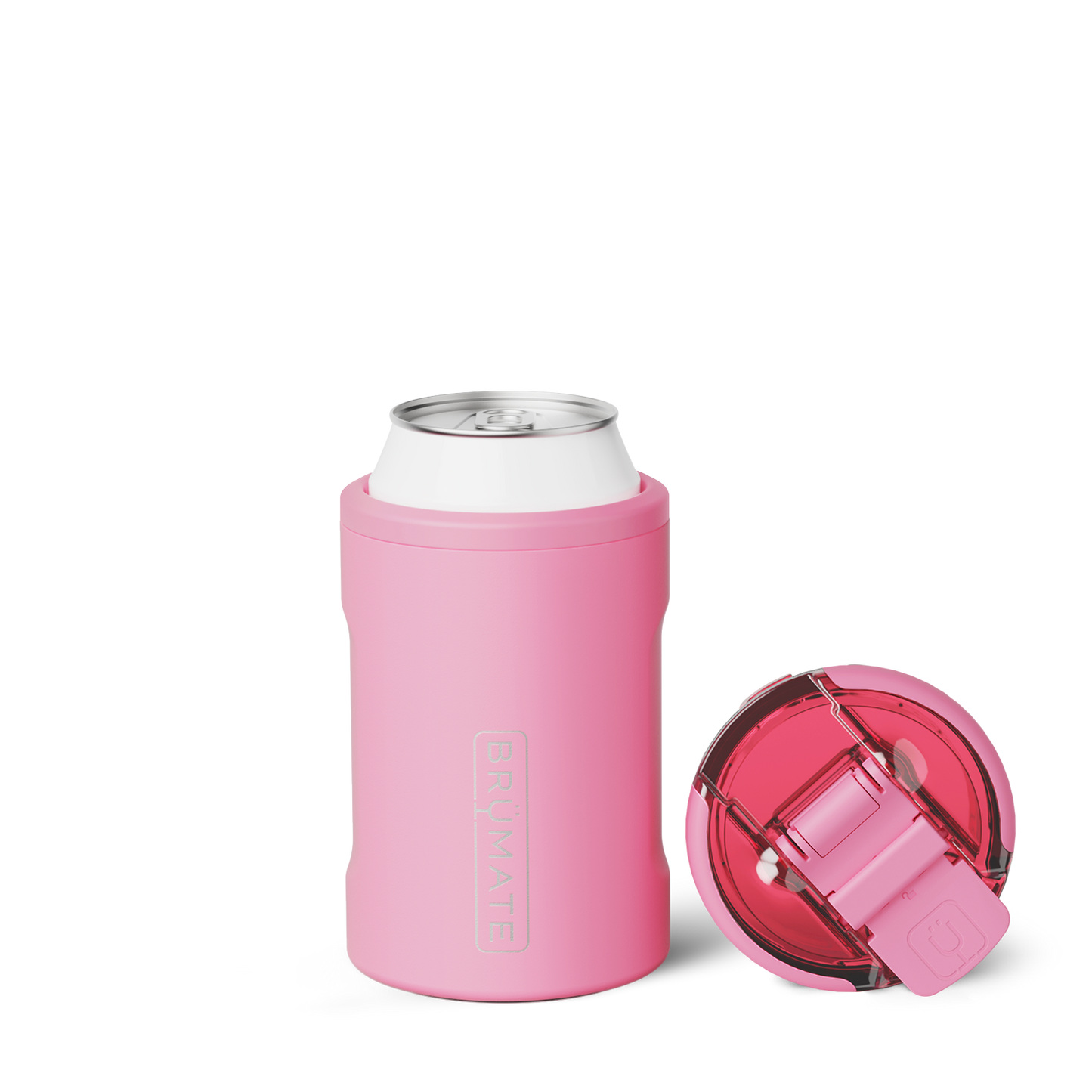 hopsulator-duo-v2-m4 Hopsulator-Duo-v2-Primrose.png