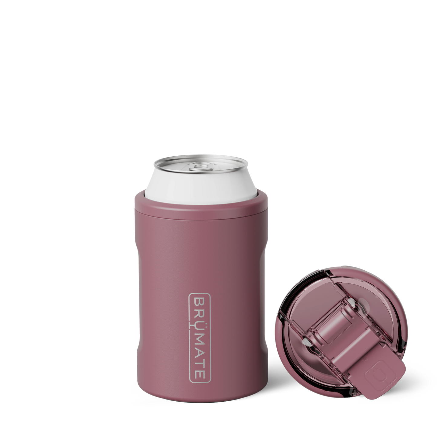 hopsulator-duo-v2-m4 Hopsulator-Duo-v2-RoseTaupe.png