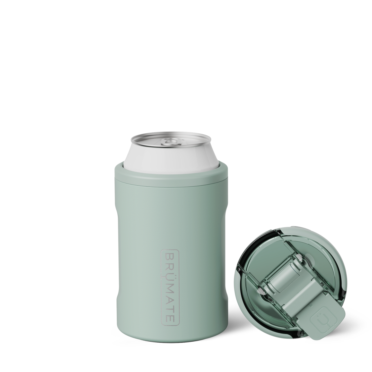 hopsulator-duo-v2-m4 Hopsulator-Duo-v2-Sage.png