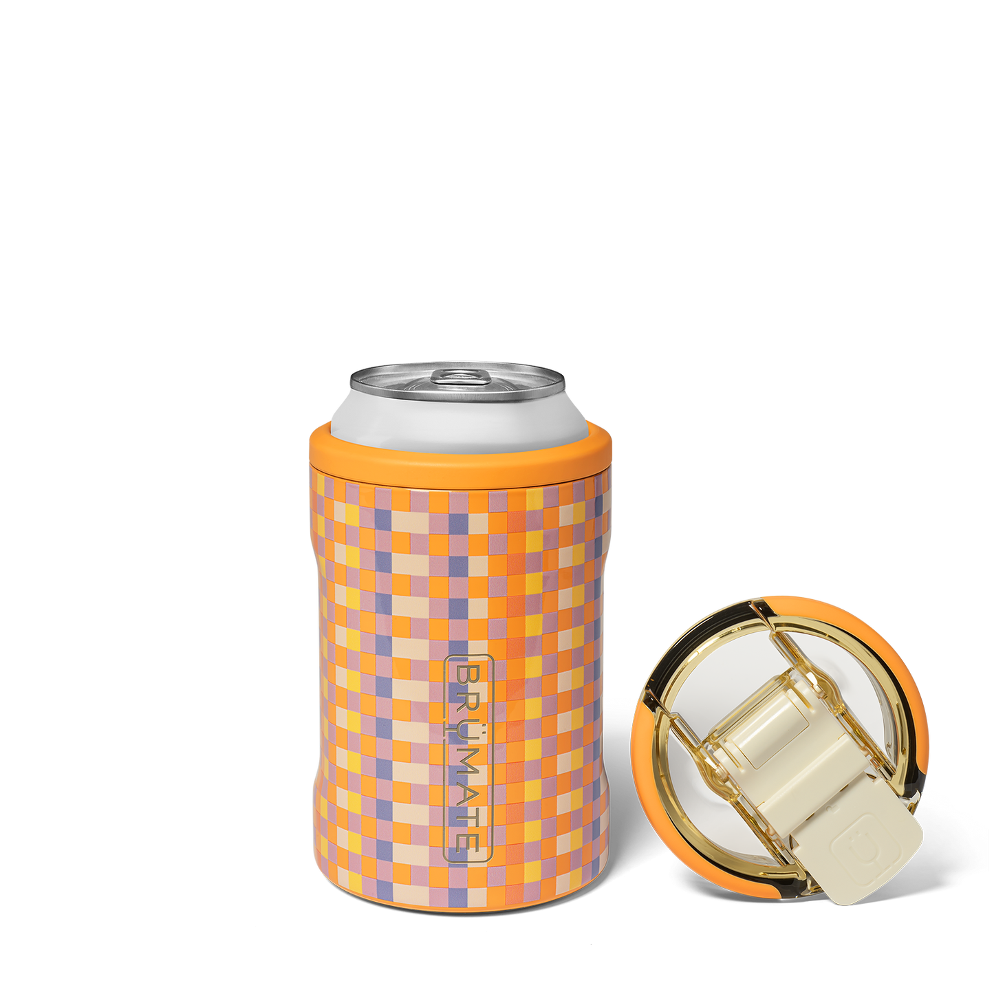 hopsulator-duo-v2-m4 Hopsulator-Duo-v2-VibeCheck.png