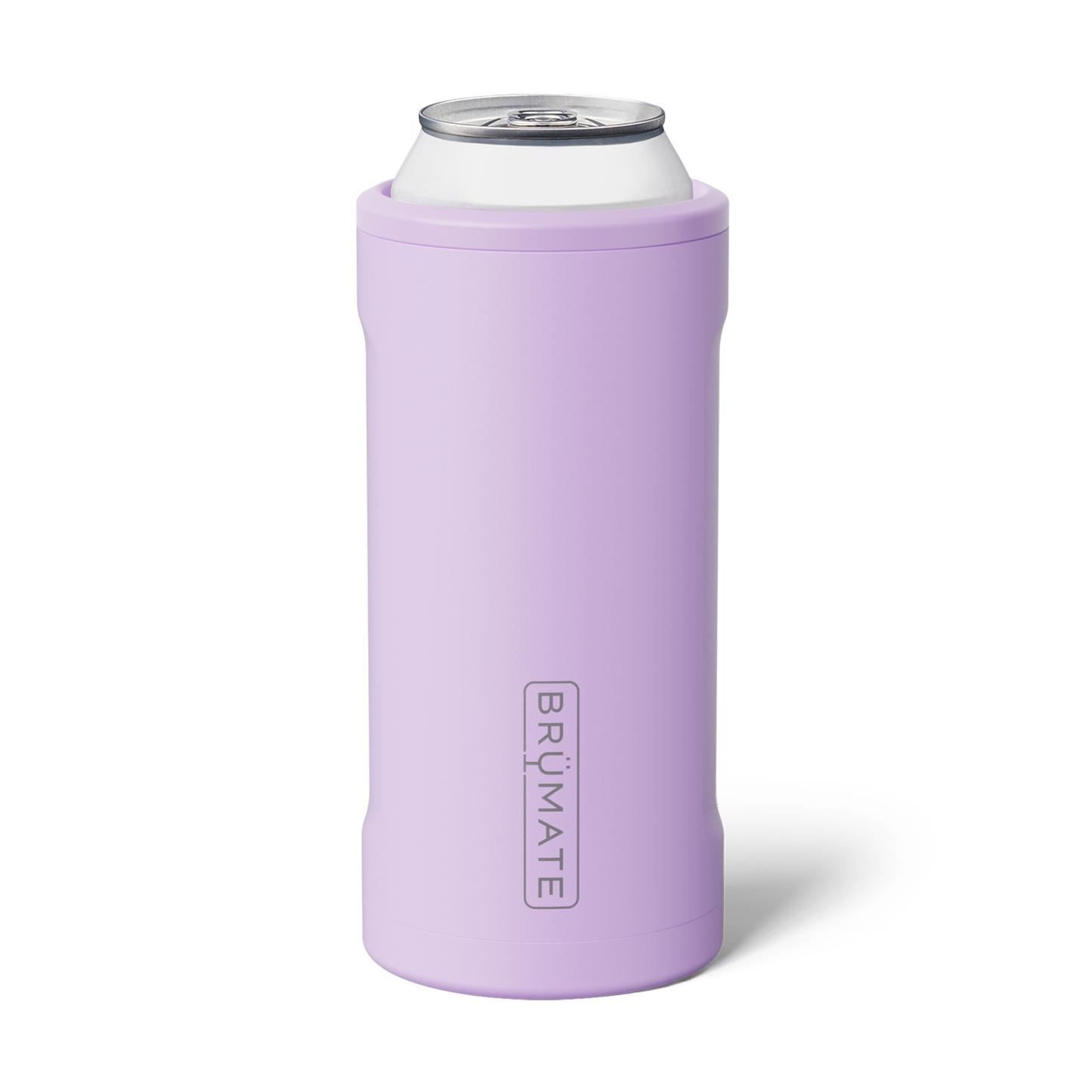 hopsulator-juggernaut-i7 Hopsulator-Juggernaut-Lavender_73e1011d-bfeb-4a9e-8b30-17df80a185fc.png