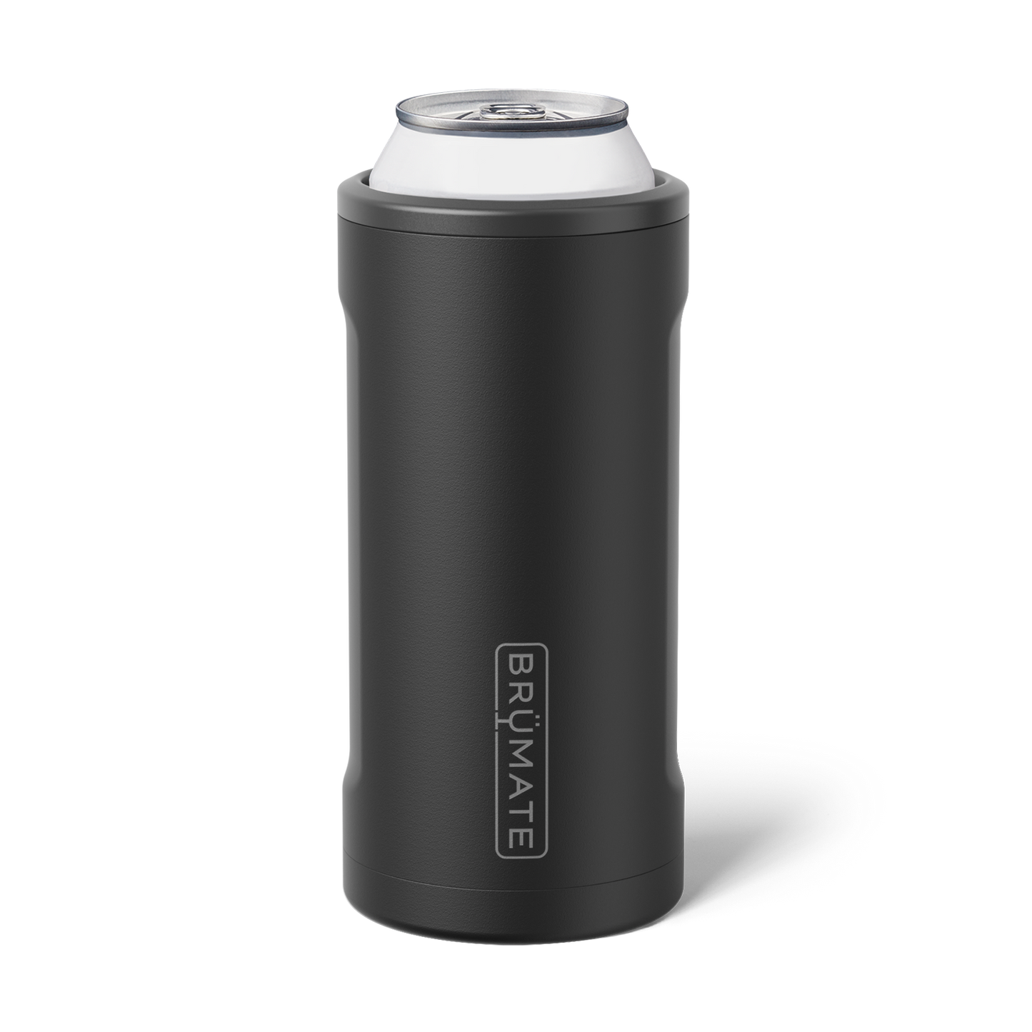 hopsulator-juggernaut-i7 Hopsulator-Juggernaut-Matte-Black_6e0a6824-ab0e-4c62-b2f1-ea54ecb1ba4d.png