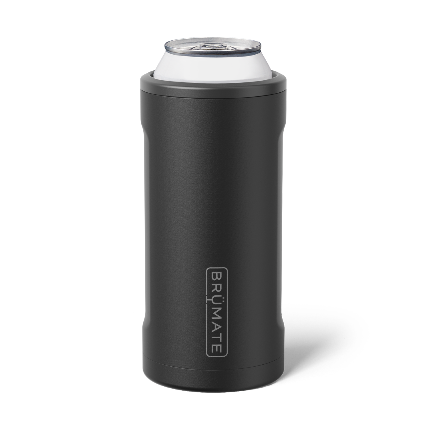 hopsulator-juggernaut-i7 Hopsulator-Juggernaut-Matte-Black_6e0a6824-ab0e-4c62-b2f1-ea54ecb1ba4d.png