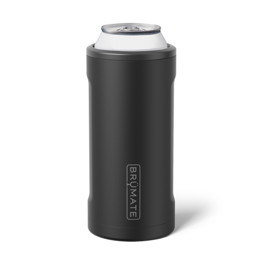 hopsulator-juggernaut-i7 Hopsulator-Juggernaut-Matte-Black_6e0a6824-ab0e-4c62-b2f1-ea54ecb1ba4d.png