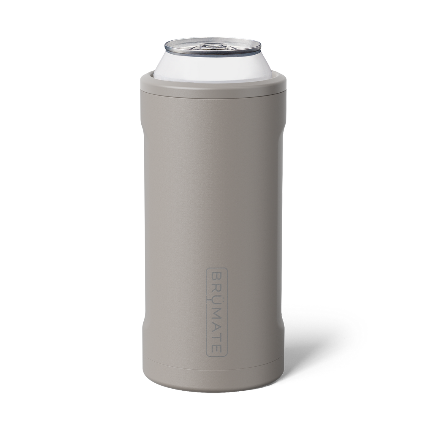 hopsulator-juggernaut-i7 Hopsulator-Juggernaut-Mocha_3af7f2bf-8ad8-40bd-bcee-d10f8e882488.png