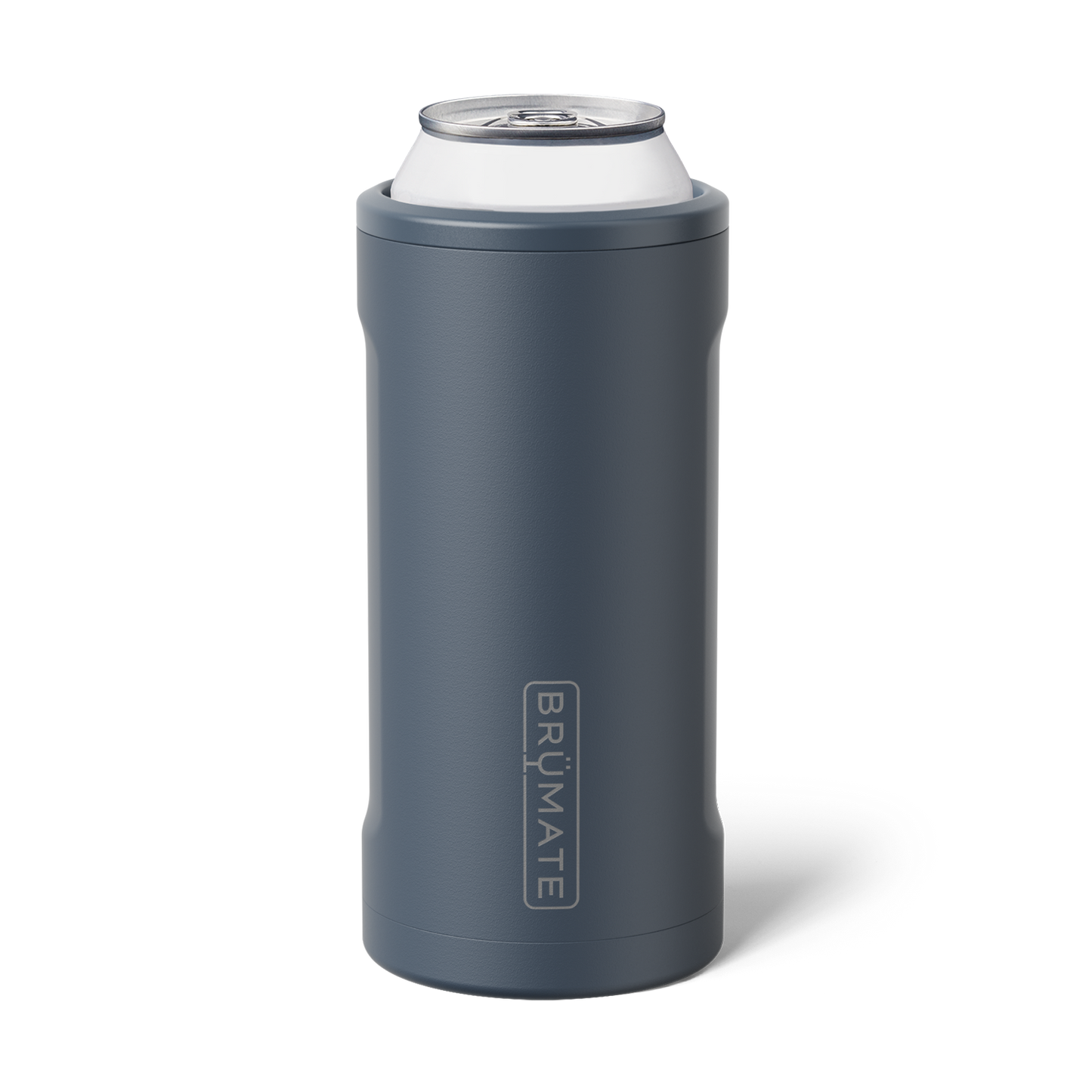 hopsulator-juggernaut-i7 Hopsulator-Juggernaut-NightfallBlue.png