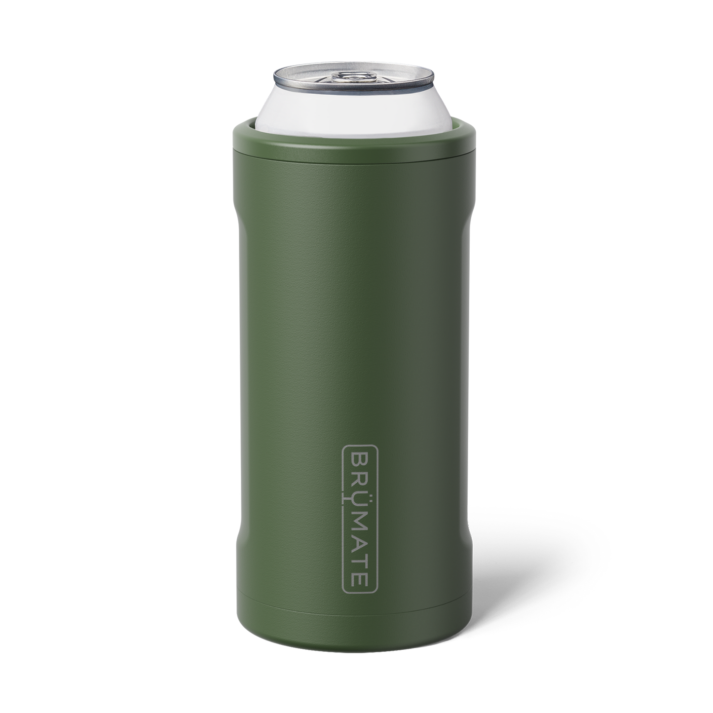 hopsulator-juggernaut-i7 Hopsulator-Juggernaut-ODGreen_d0b7ecb1-1ecc-4afc-a973-c2314357f66f.png