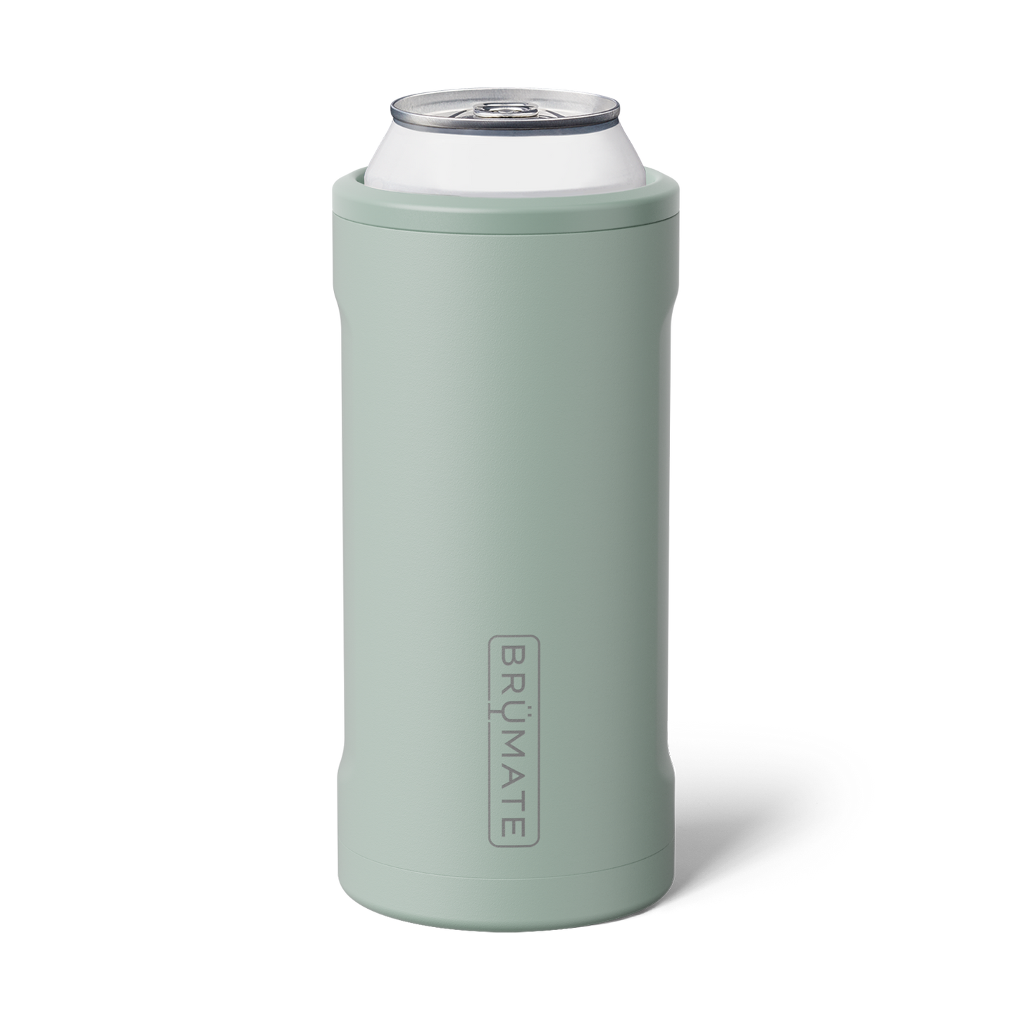 hopsulator-juggernaut-i7 Hopsulator-Juggernaut-Sage_085a5ca7-2dc3-4ace-b6f4-2bd7bb624fd7.png