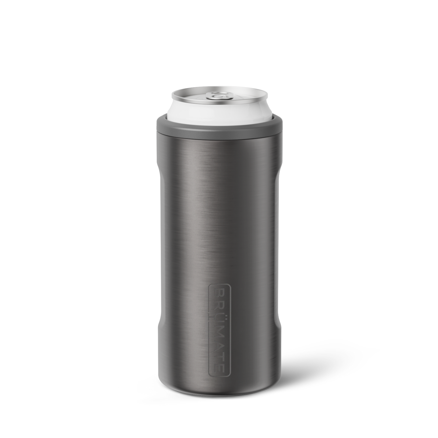 hopsulator-slim-v2-g4 Hopsulator-Slim-v2-BlackStainless.png