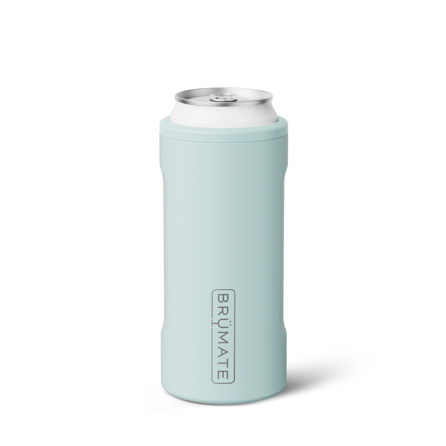 hopsulator-slim-v2-g4 Hopsulator-Slim-v2-Blue-Agave.png