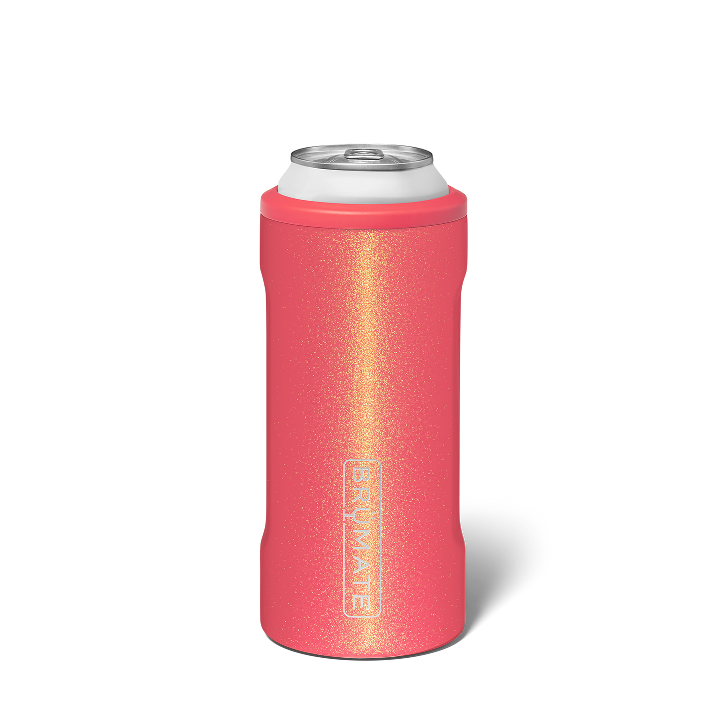 hopsulator-slim-v2-g4 Hopsulator-Slim-v2-Coral.png