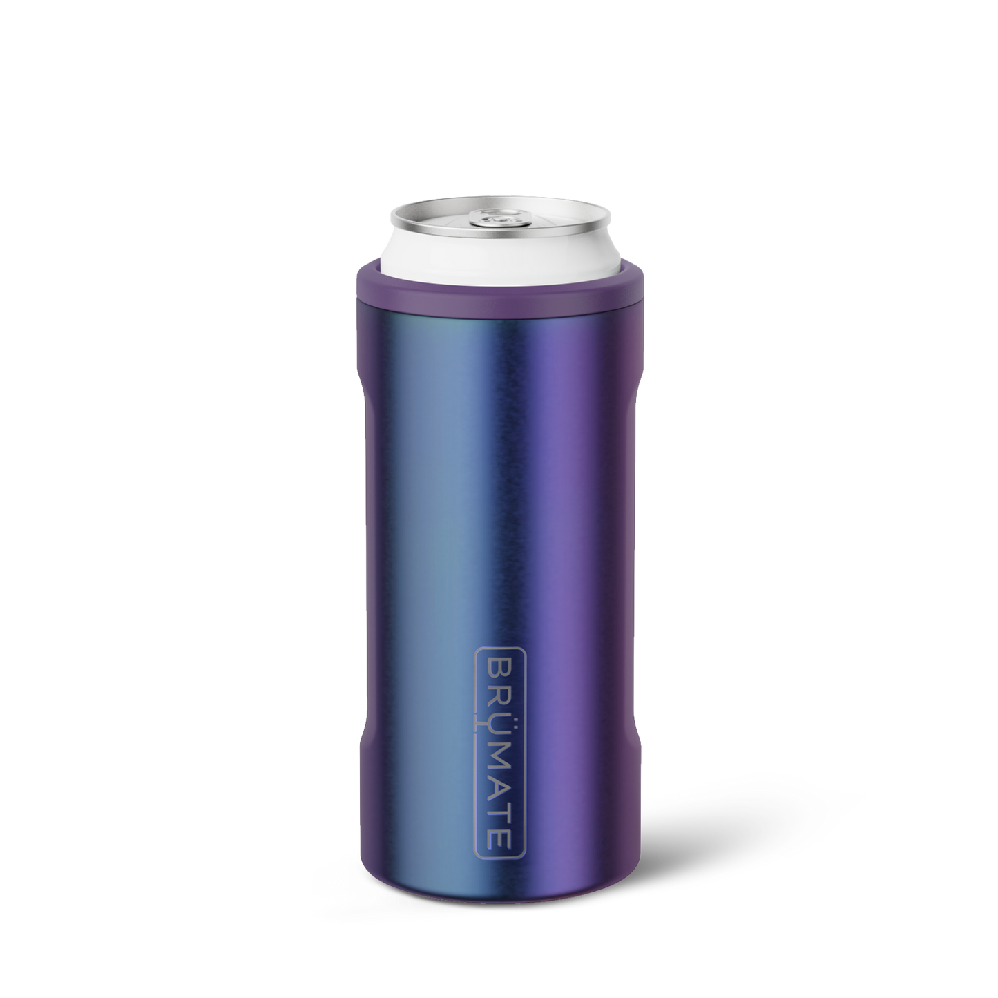 hopsulator-slim-v2-g4 Hopsulator-Slim-v2-Dark-Aura.png