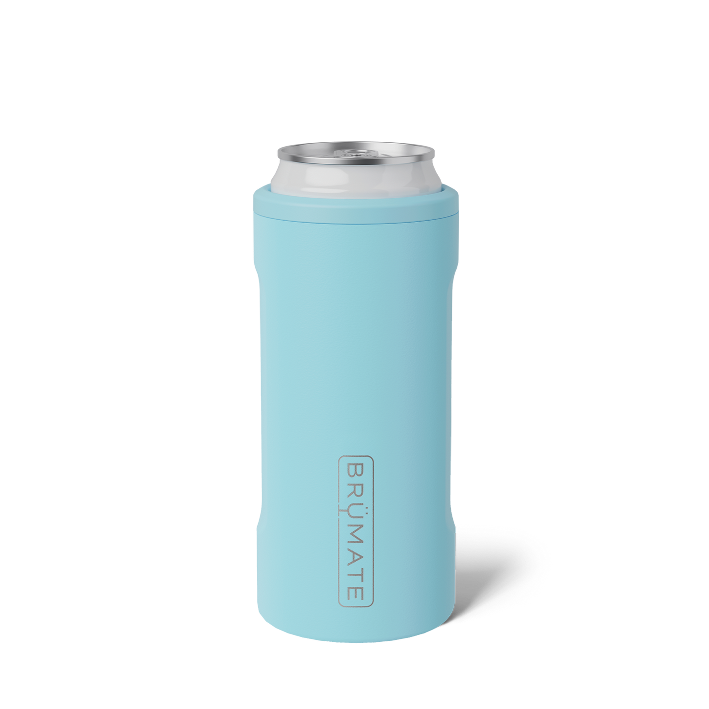 hopsulator-slim-v2-g4 Hopsulator-Slim-v2-Glacier.png