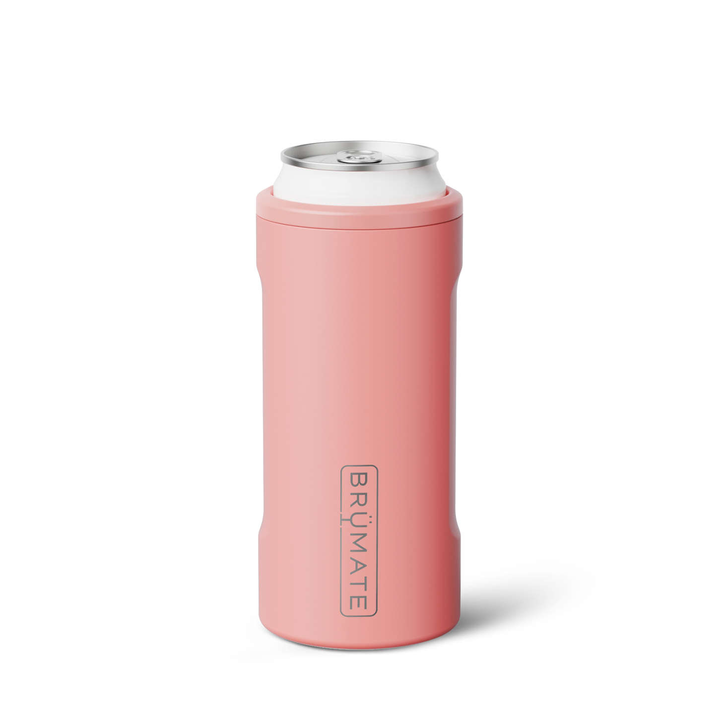 hopsulator-slim-v2-g4 Hopsulator-Slim-v2-Guava.png