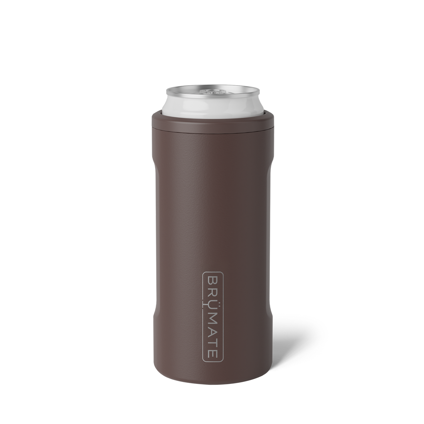 hopsulator-slim-v2-g4 Hopsulator-Slim-v2-Java.png