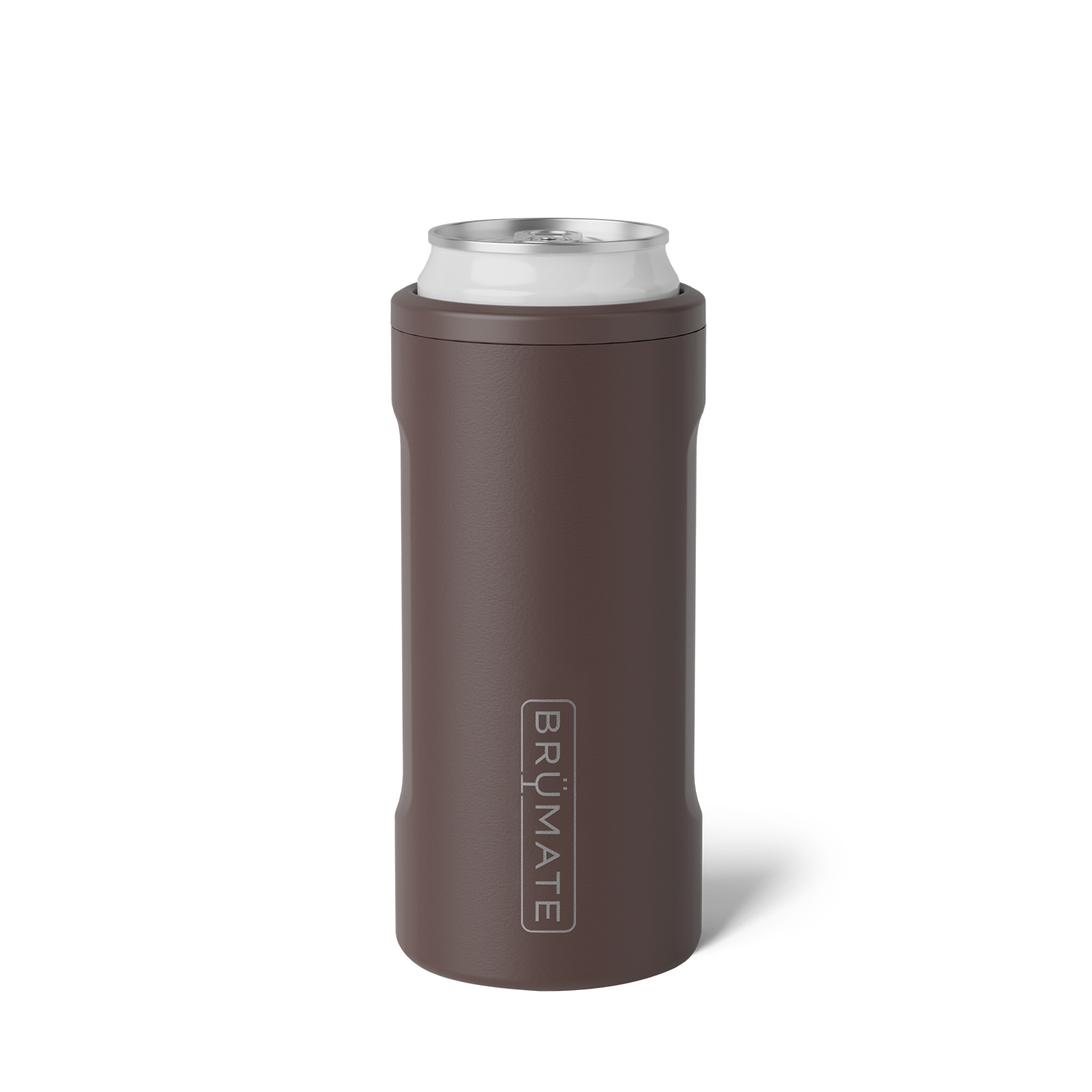 hopsulator-slim-v2-g4 Hopsulator-Slim-v2-Java.png