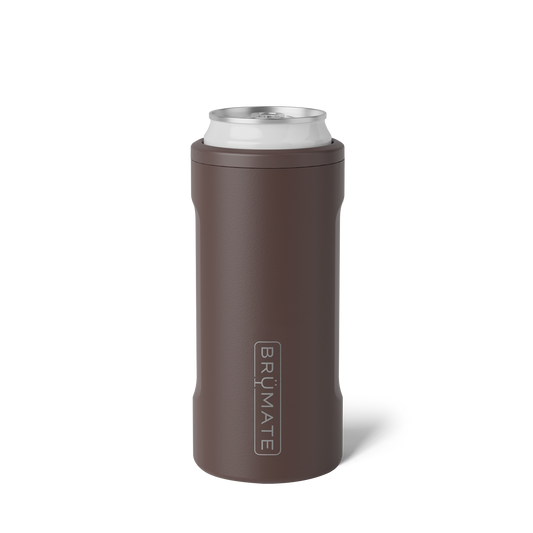 hopsulator-slim-v2-g4 Hopsulator-Slim-v2-Java.png