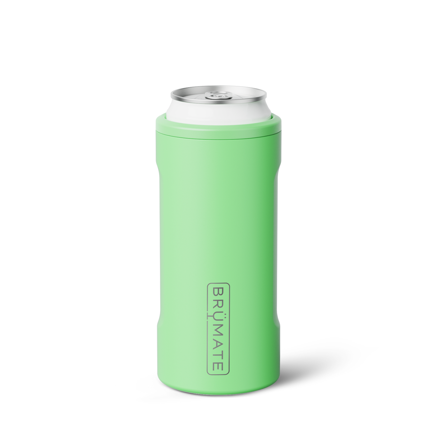 hopsulator-slim-v2-g4 Hopsulator-Slim-v2-Kiwi.png