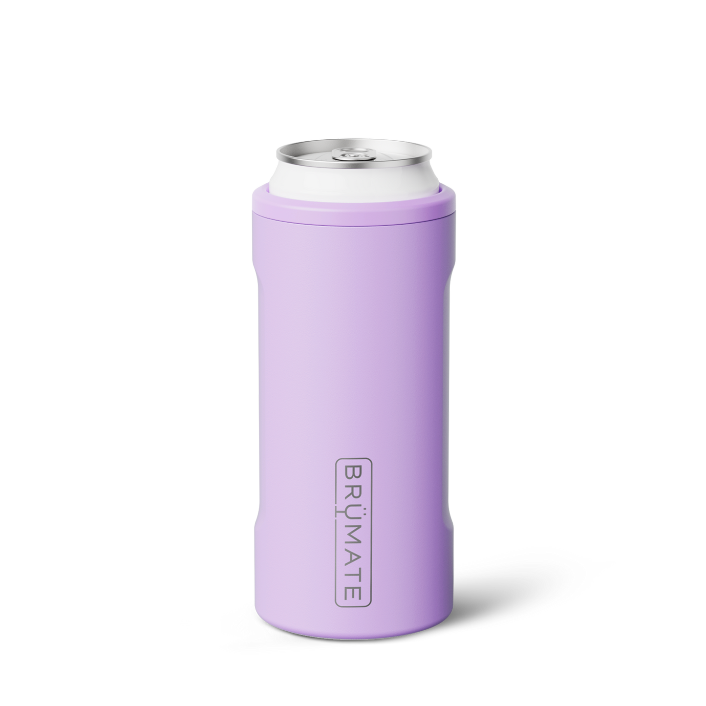 hopsulator-slim-v2-g4 Hopsulator-Slim-v2-Lavender.png
